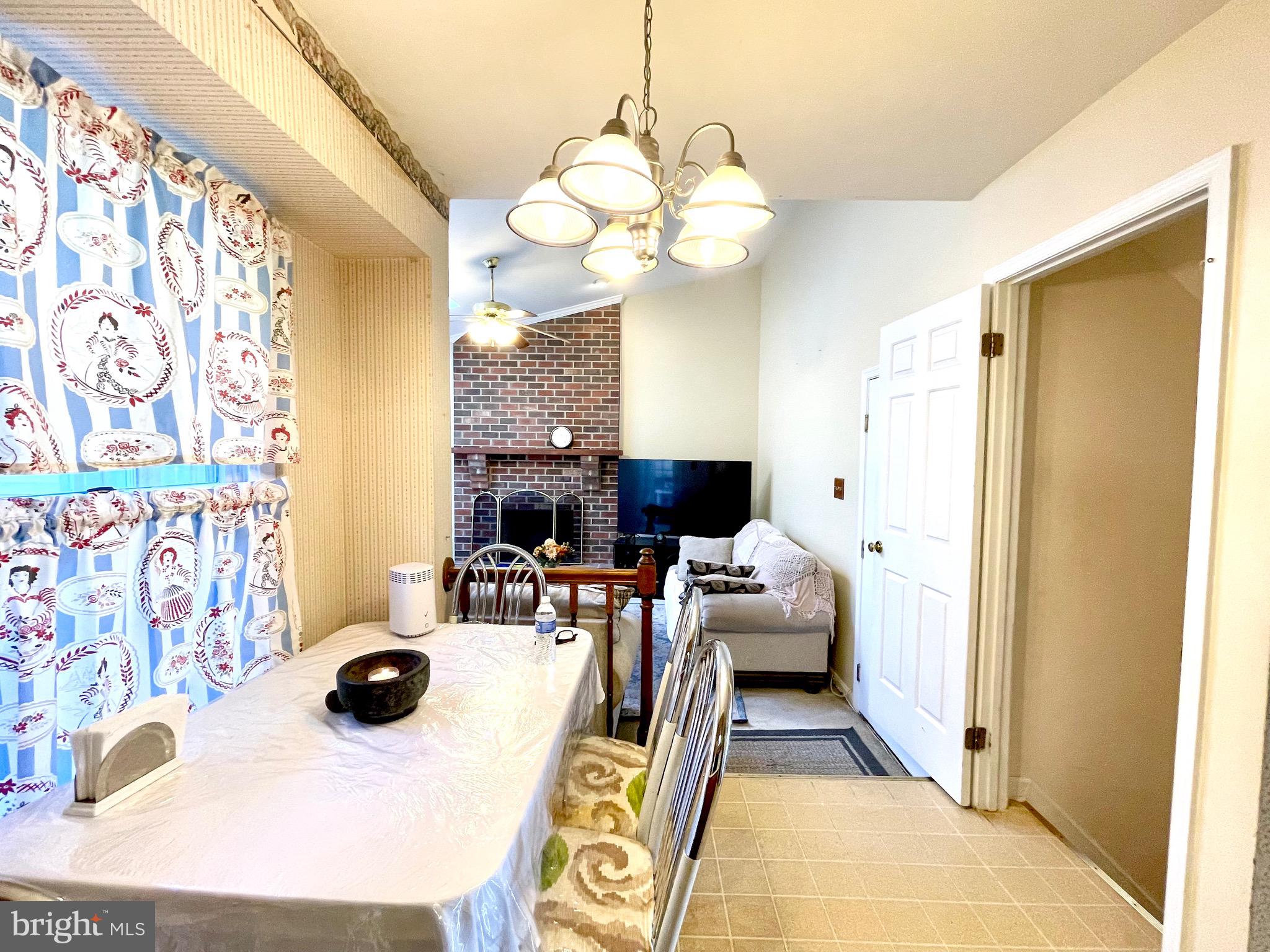 GUNNERS VIEW - Residential