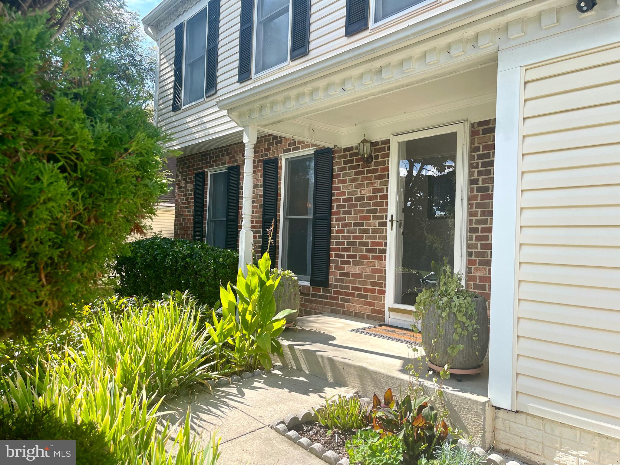 12125 STONEY BOTTOM ROAD