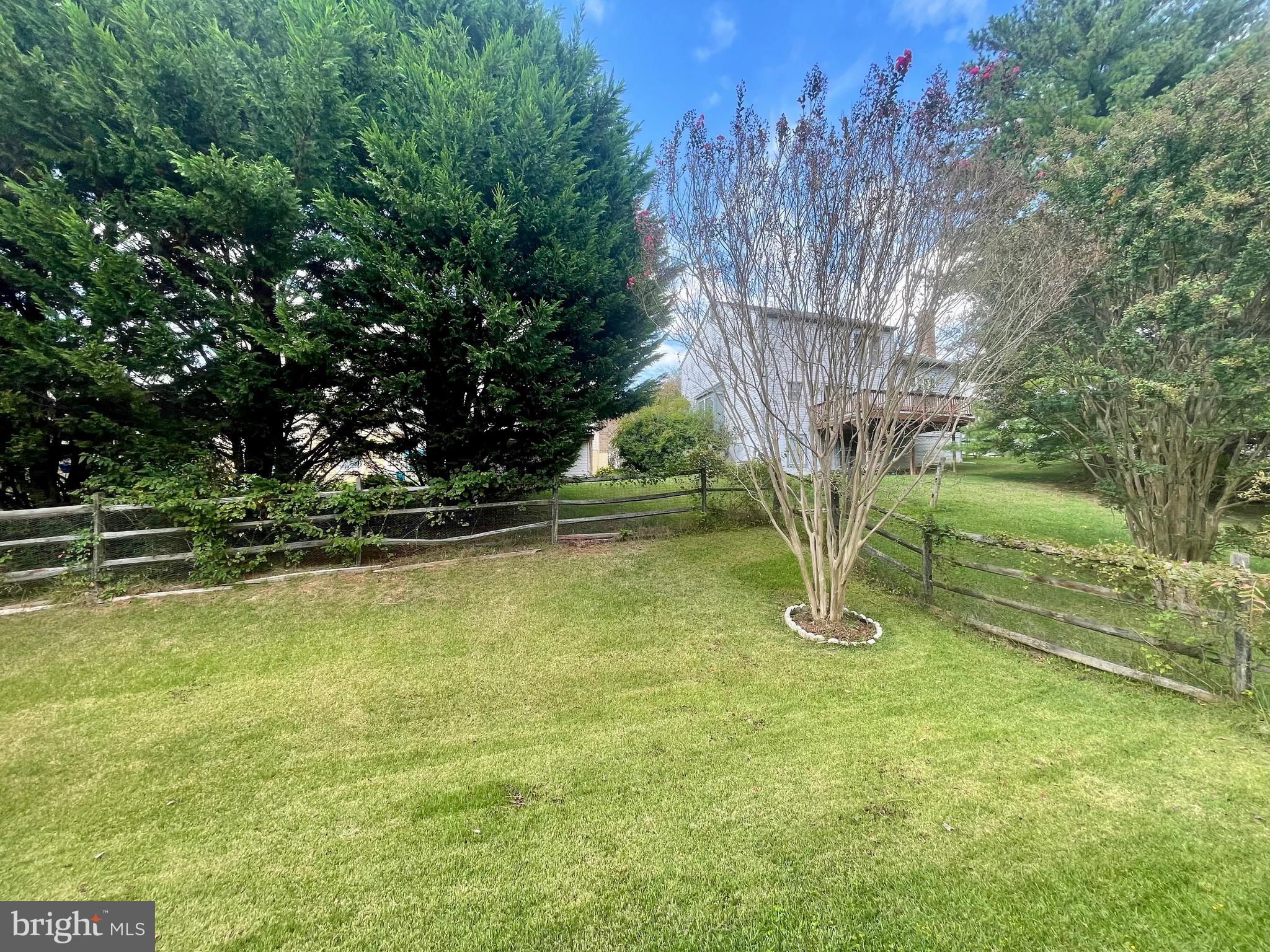 GUNNERS VIEW - Residential