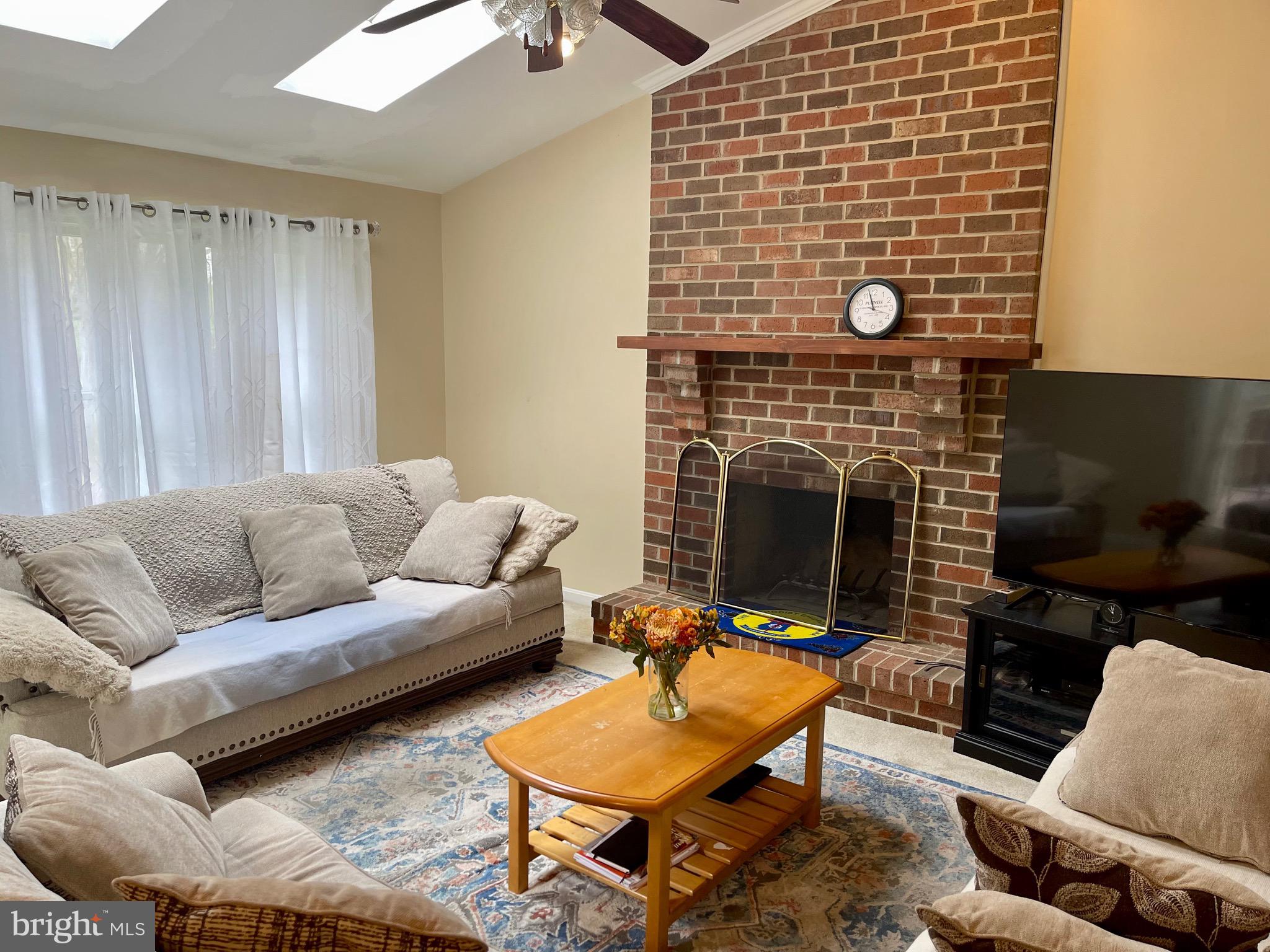 GUNNERS VIEW - Residential