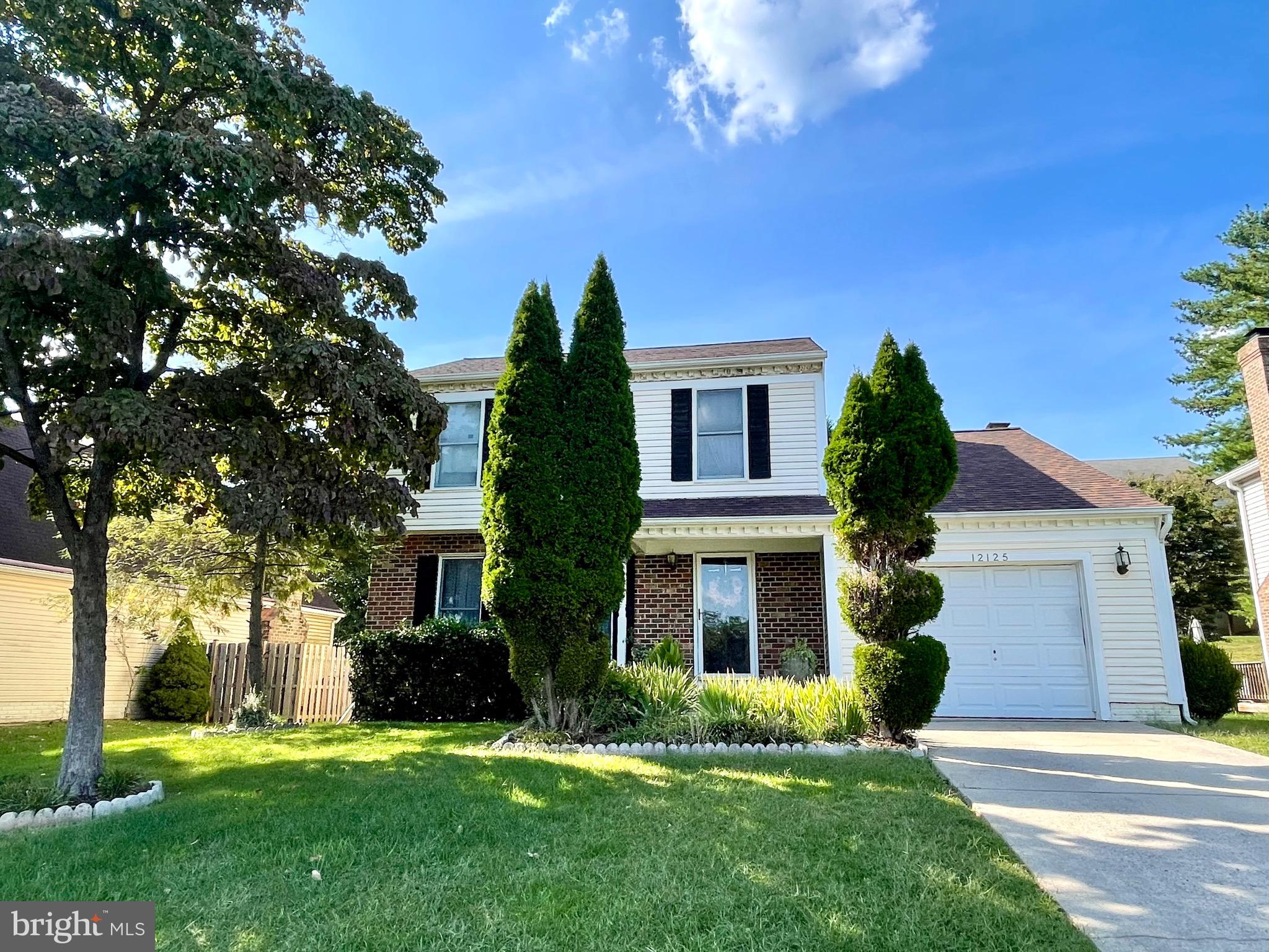 12125 STONEY BOTTOM ROAD