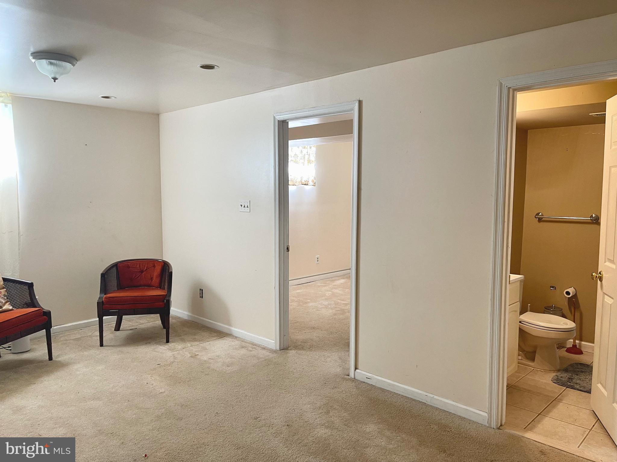 GUNNERS VIEW - Residential