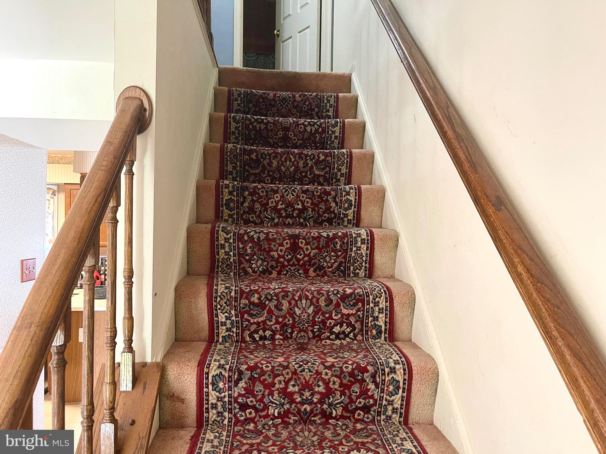 GUNNERS VIEW - Residential