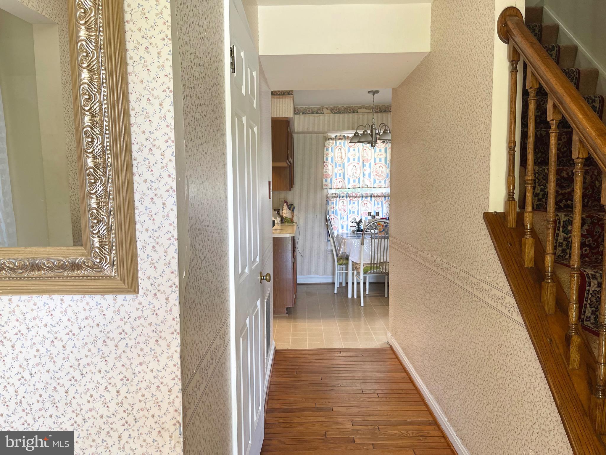 12125 STONEY BOTTOM ROAD