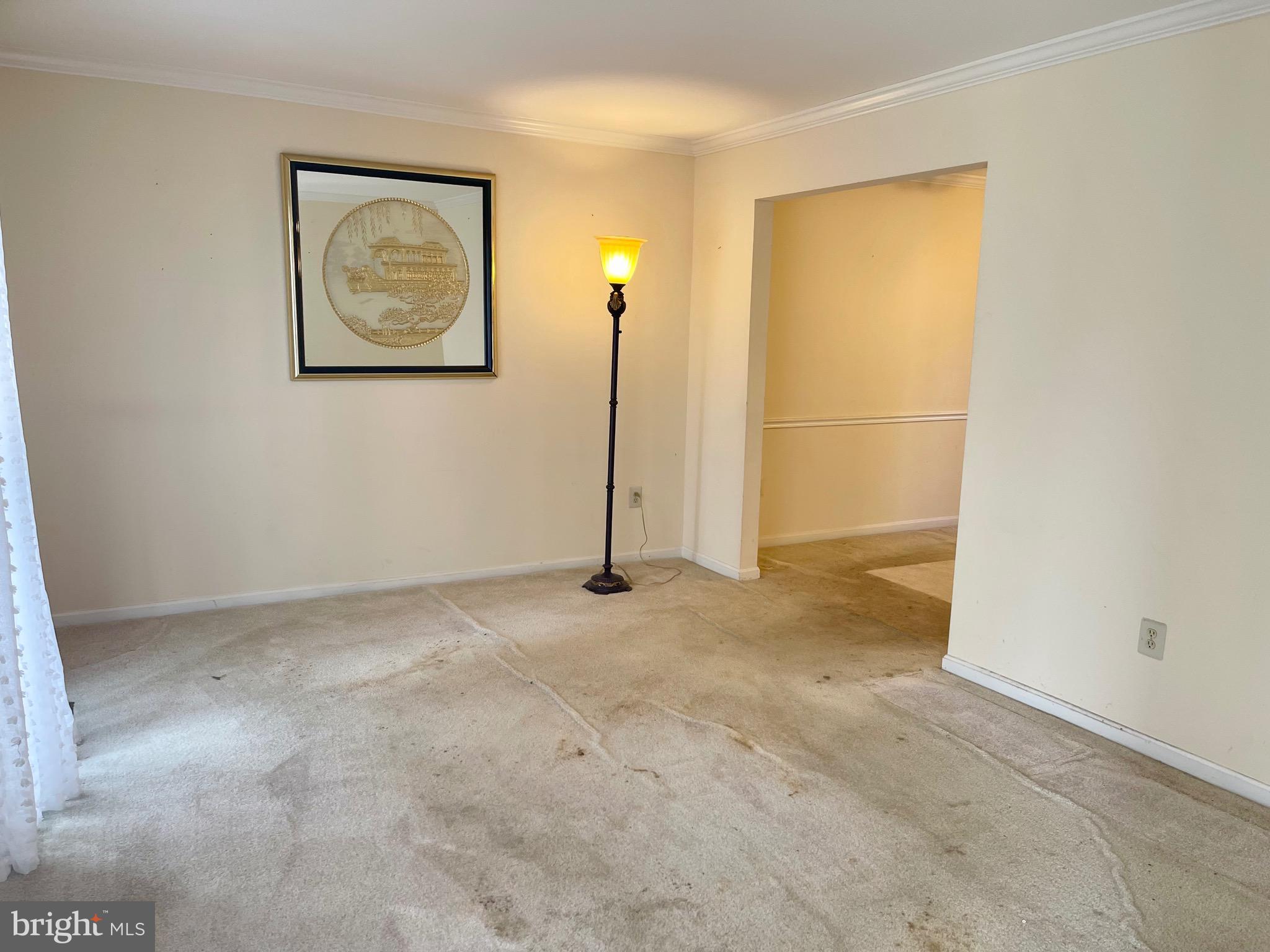 GUNNERS VIEW - Residential