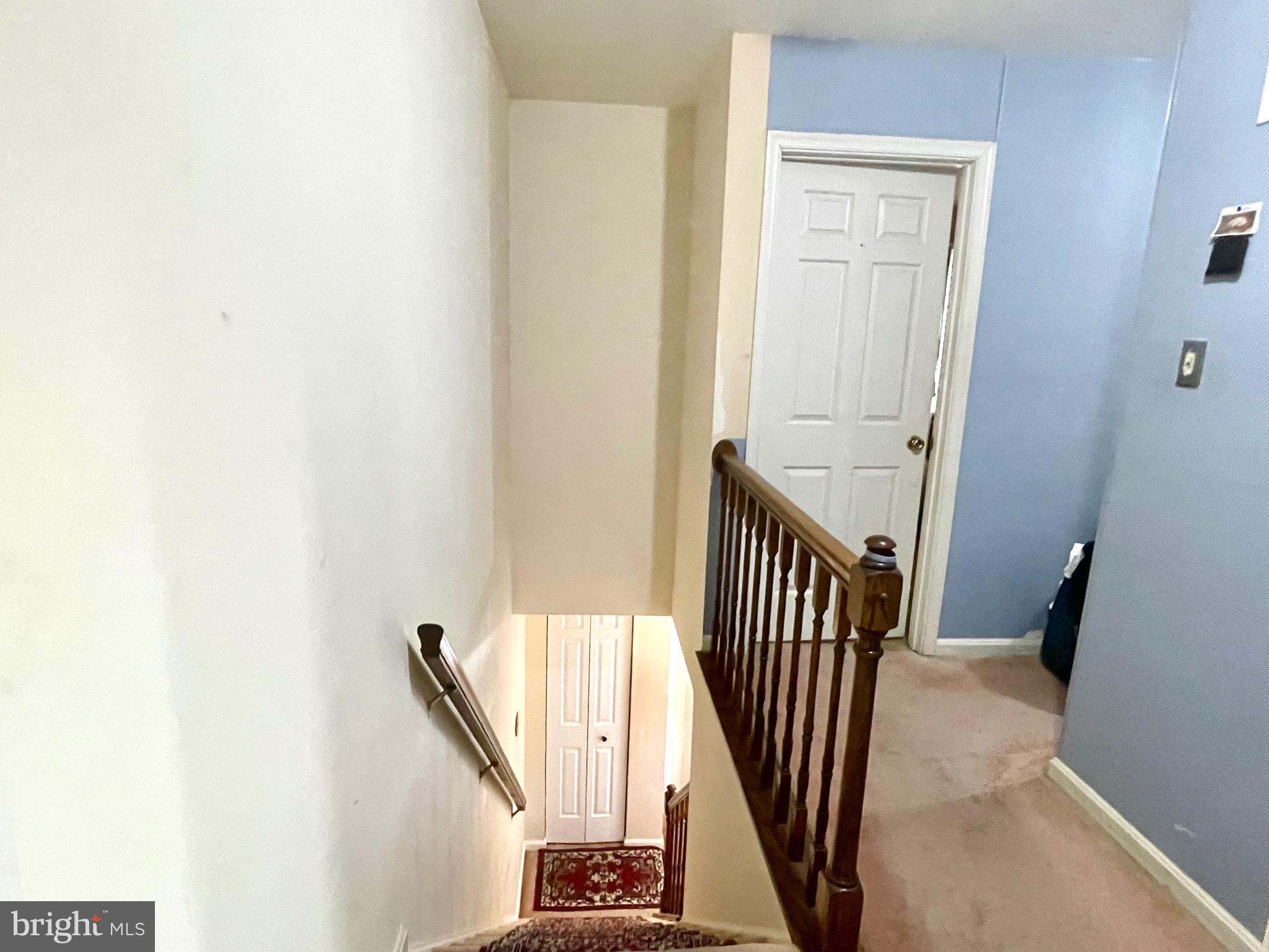 GUNNERS VIEW - Residential