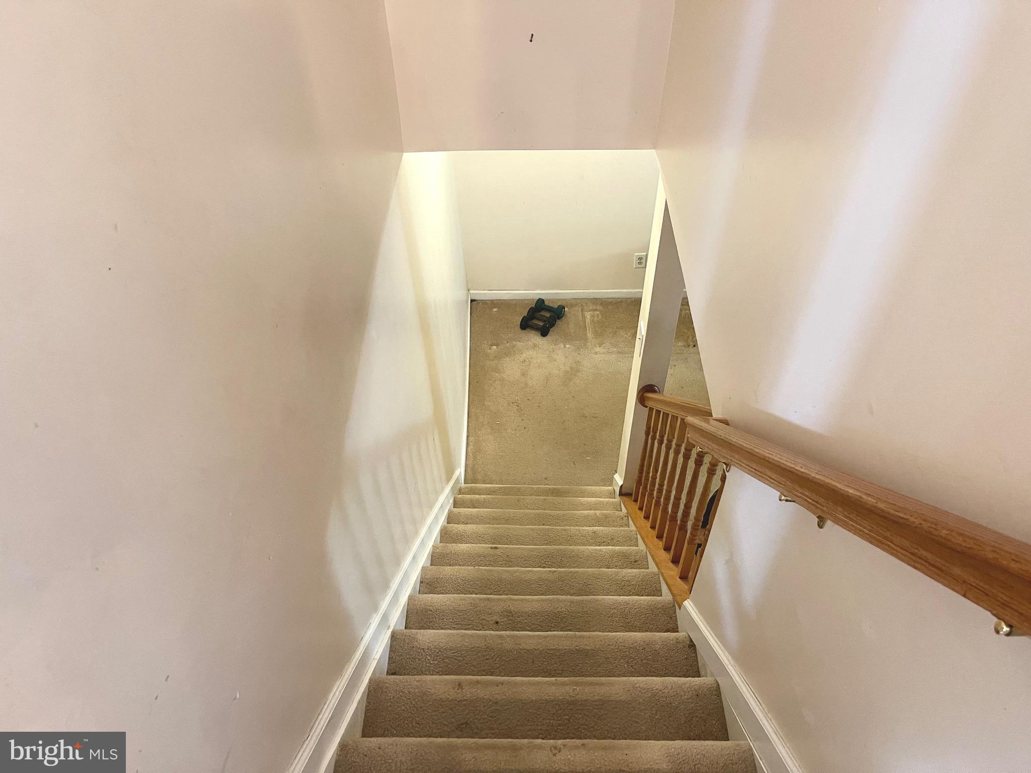 GUNNERS VIEW - Residential