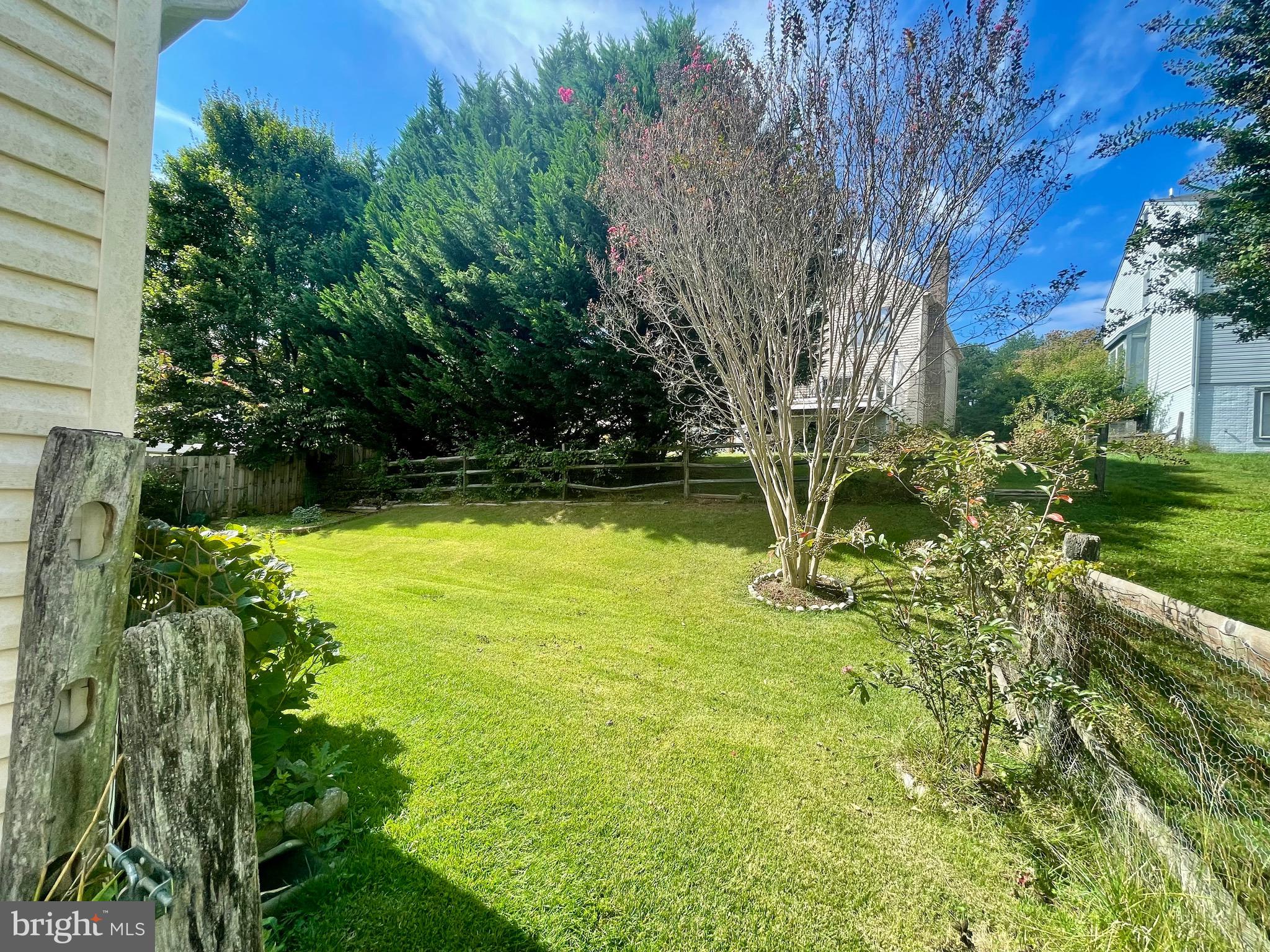 GUNNERS VIEW - Residential