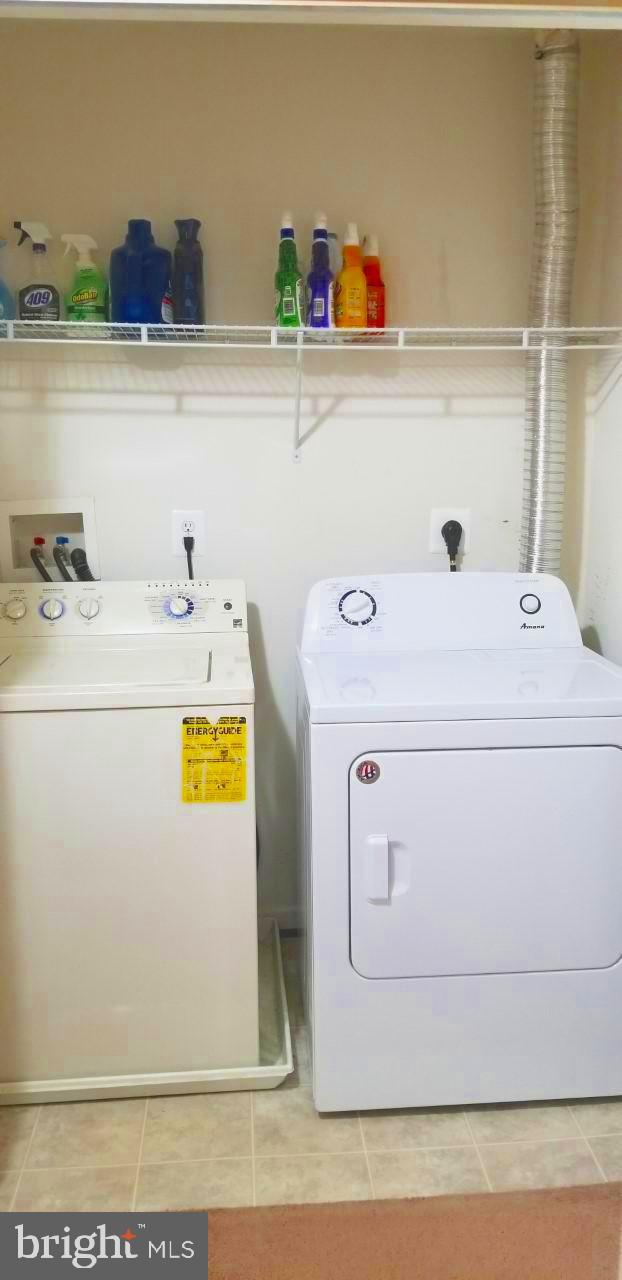 EAGLES LANDING AT WATERS EDGE - Residential