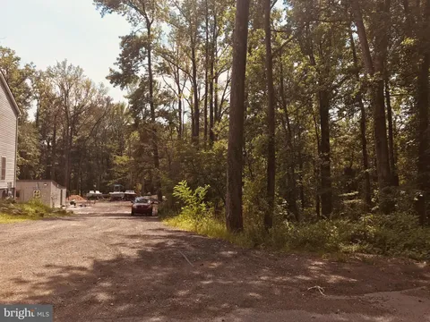 MLS: MDPG2196540