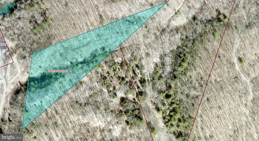 Own 7.1 acres of prime, buildable land on Caroline Avenue in desirable East Norwegian Township, Pottsville. Surrounded by natural beauty and offering rare development potential, this R‑3 zoned (High Residential) property is ideal for a private estate, weekend retreat, or investment. Enjoy unmatched privacy, outdoor recreation nearby, and full ownership with no HOA—offered at an exceptional value of $40,000.