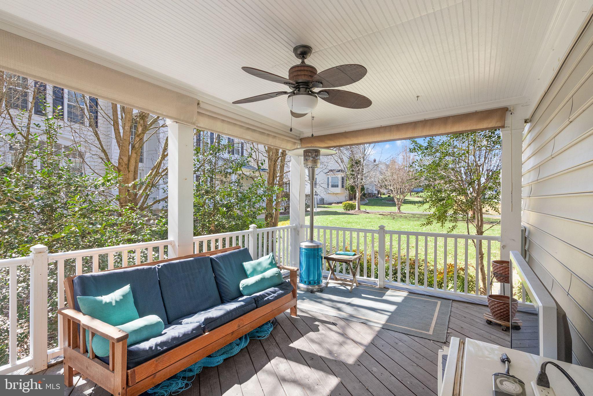 MEADOWBROOK WOODS - Residential