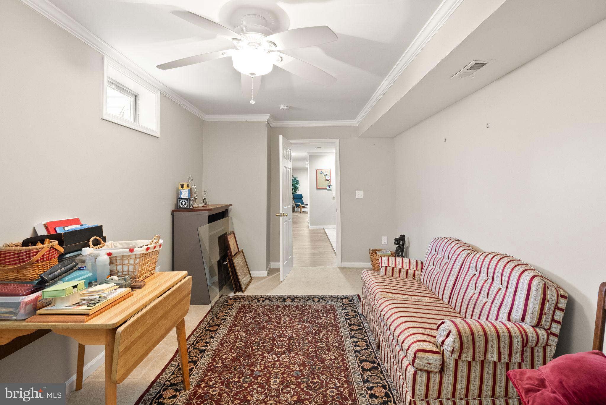 MEADOWBROOK WOODS - Residential