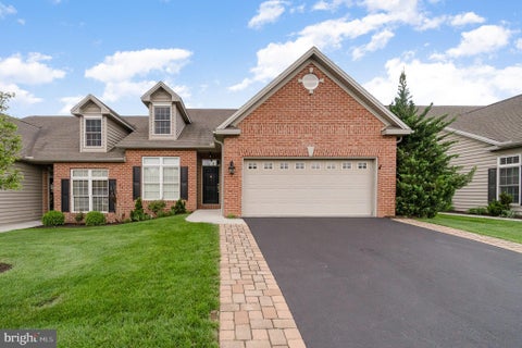 Featured picture for the property PACB2041814