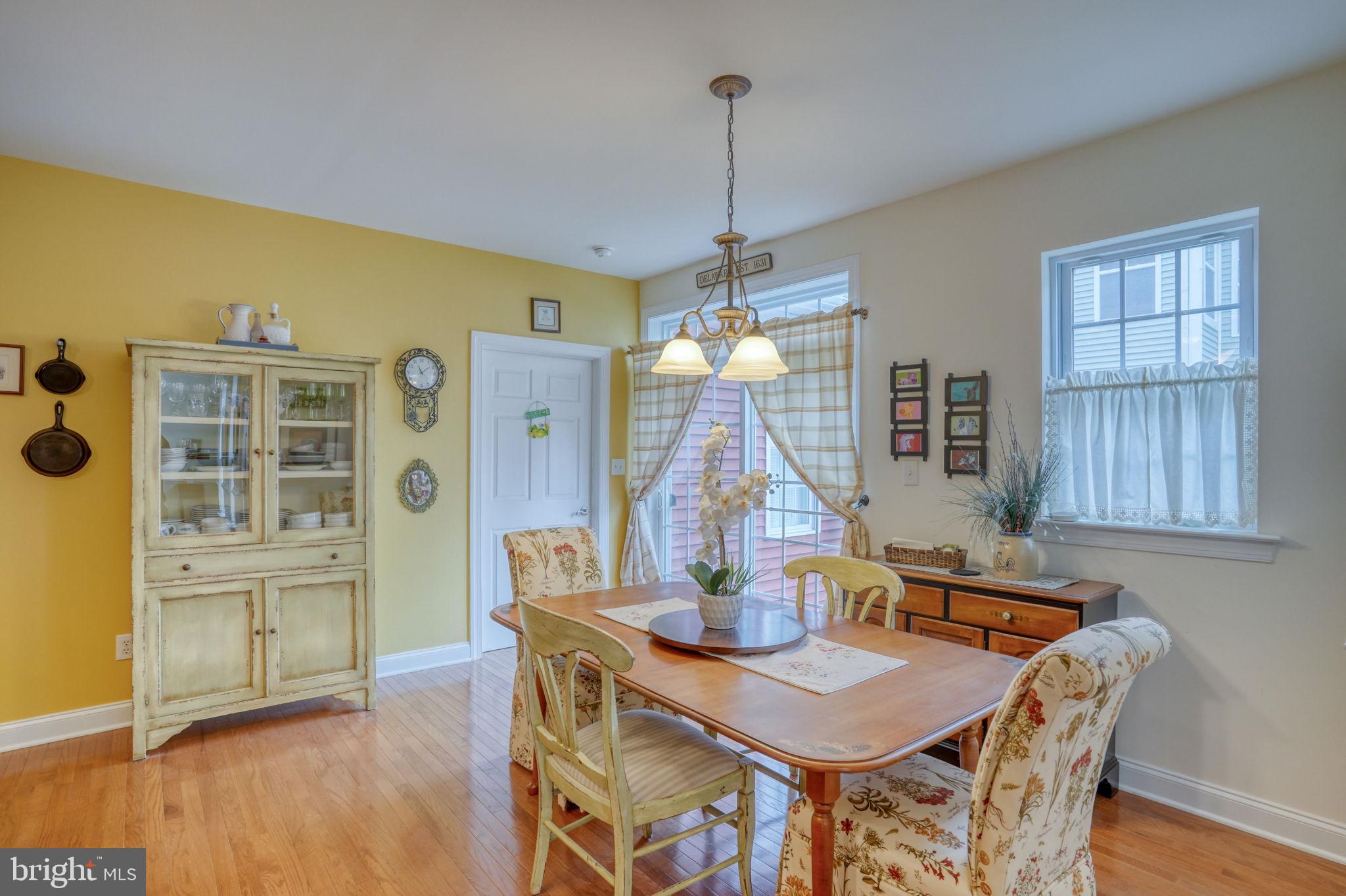 PARKSIDE - Residential