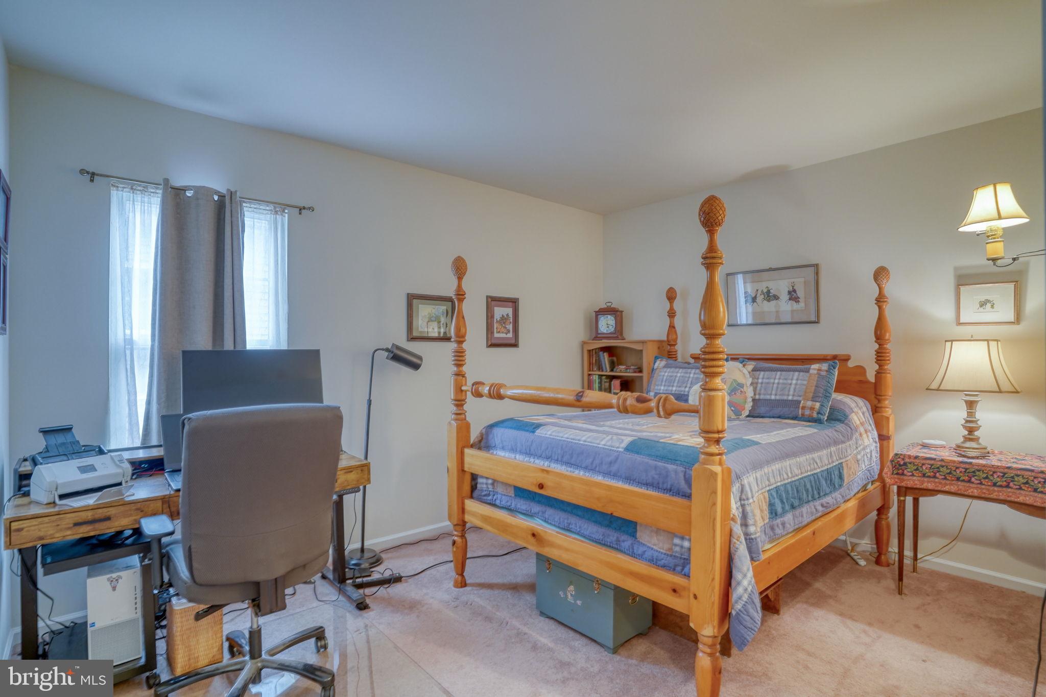 PARKSIDE - Residential