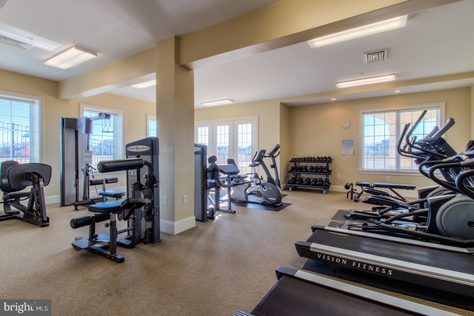 PARKSIDE - Residential