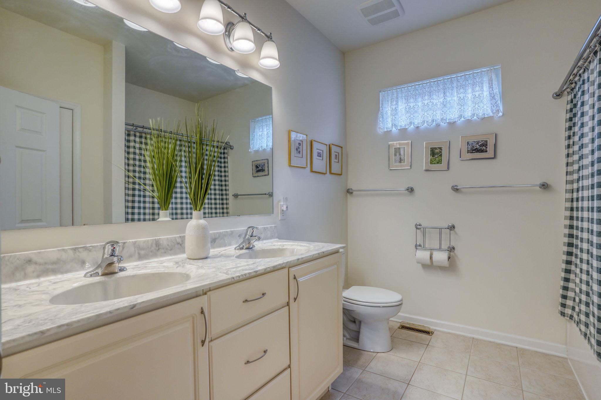 PARKSIDE - Residential