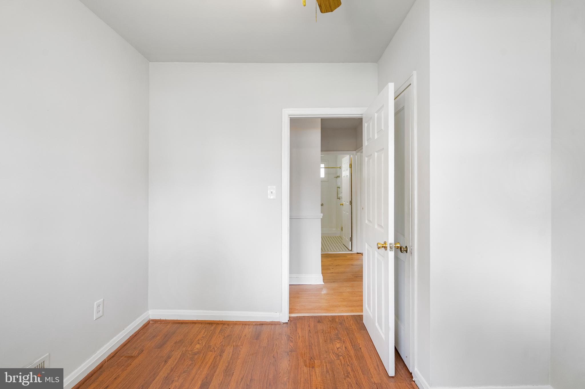 ROSEDALE MANOR - Residential