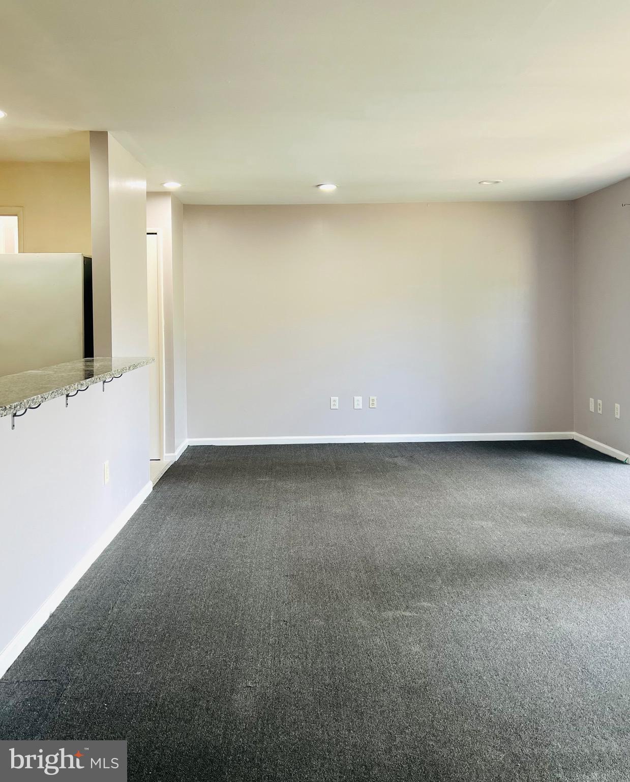 WILSON BRIDGE - Residential