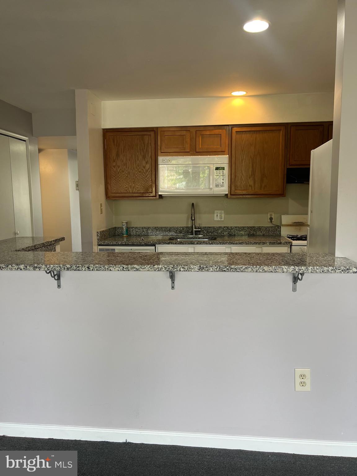 WILSON BRIDGE - Residential