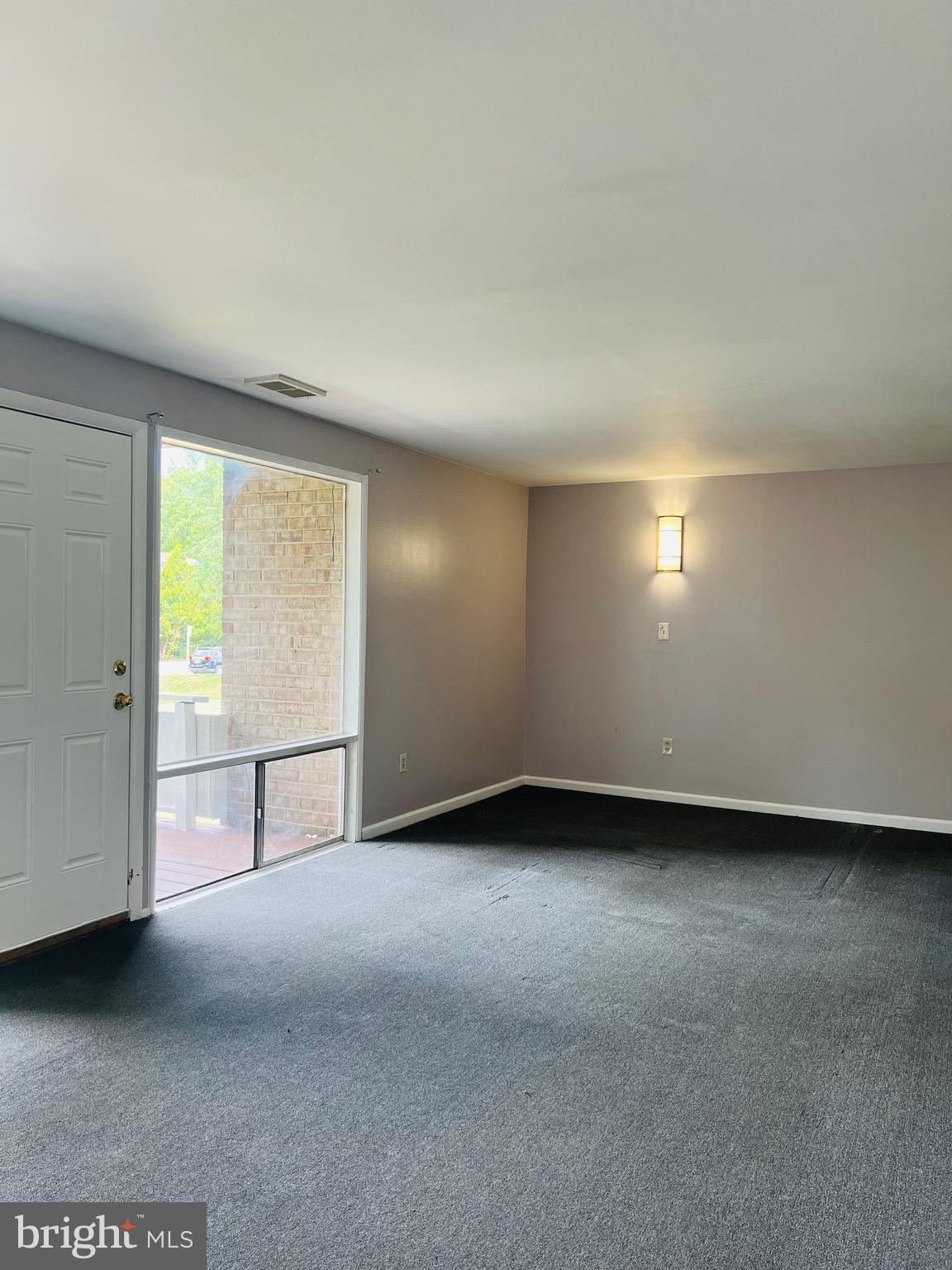 WILSON BRIDGE - Residential