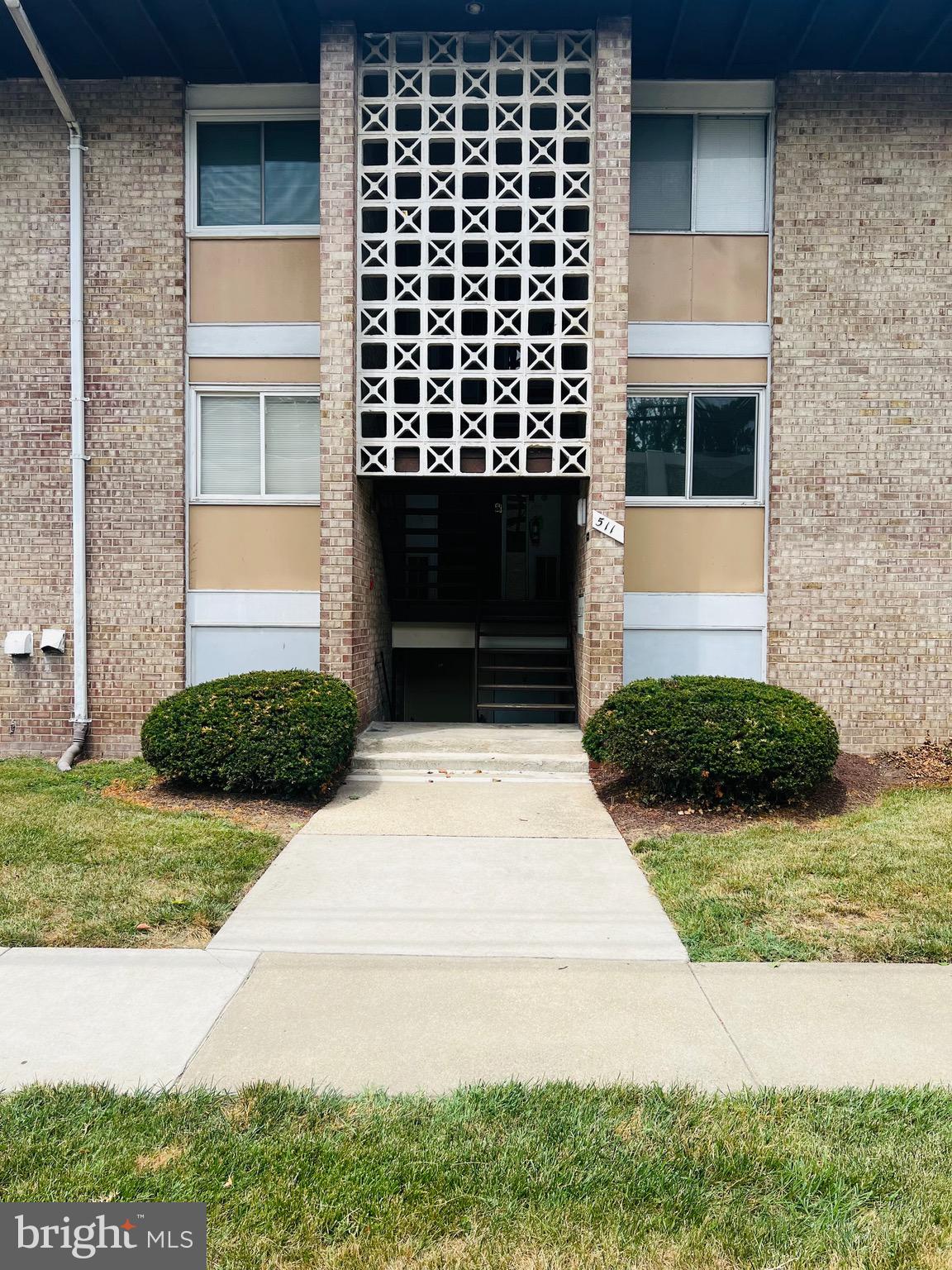 WILSON BRIDGE - Residential