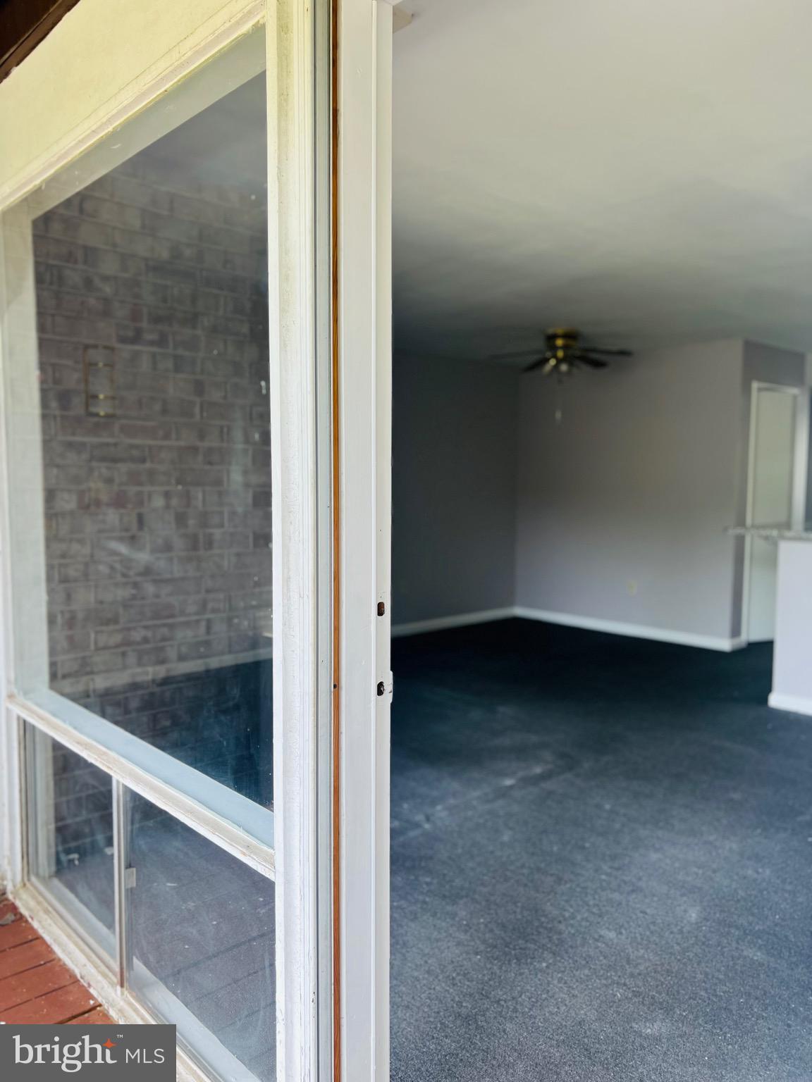 WILSON BRIDGE - Residential