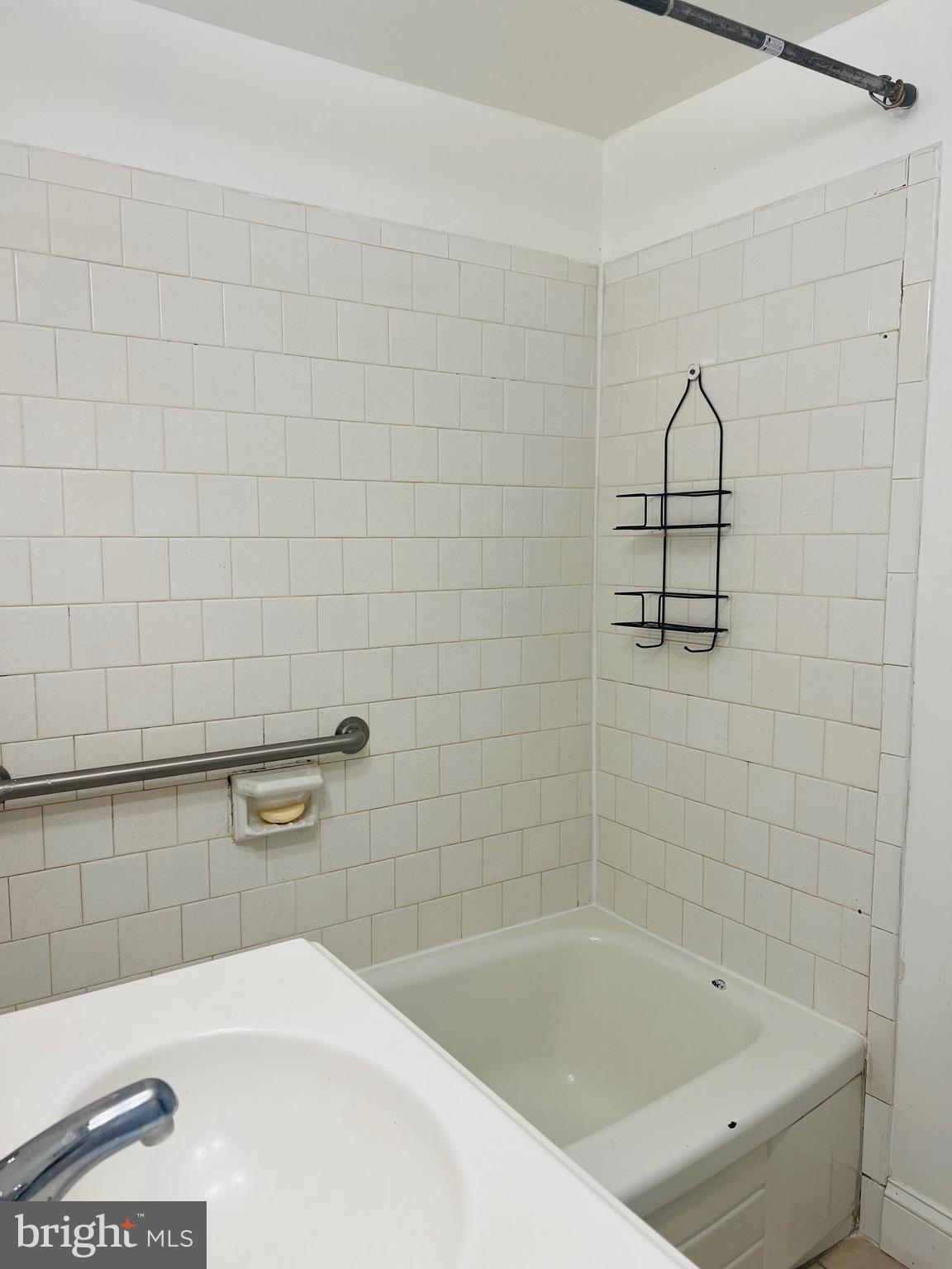 WILSON BRIDGE - Residential