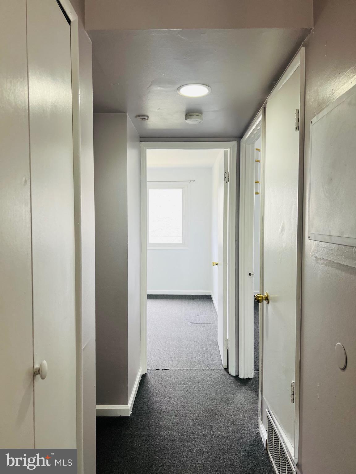 WILSON BRIDGE - Residential