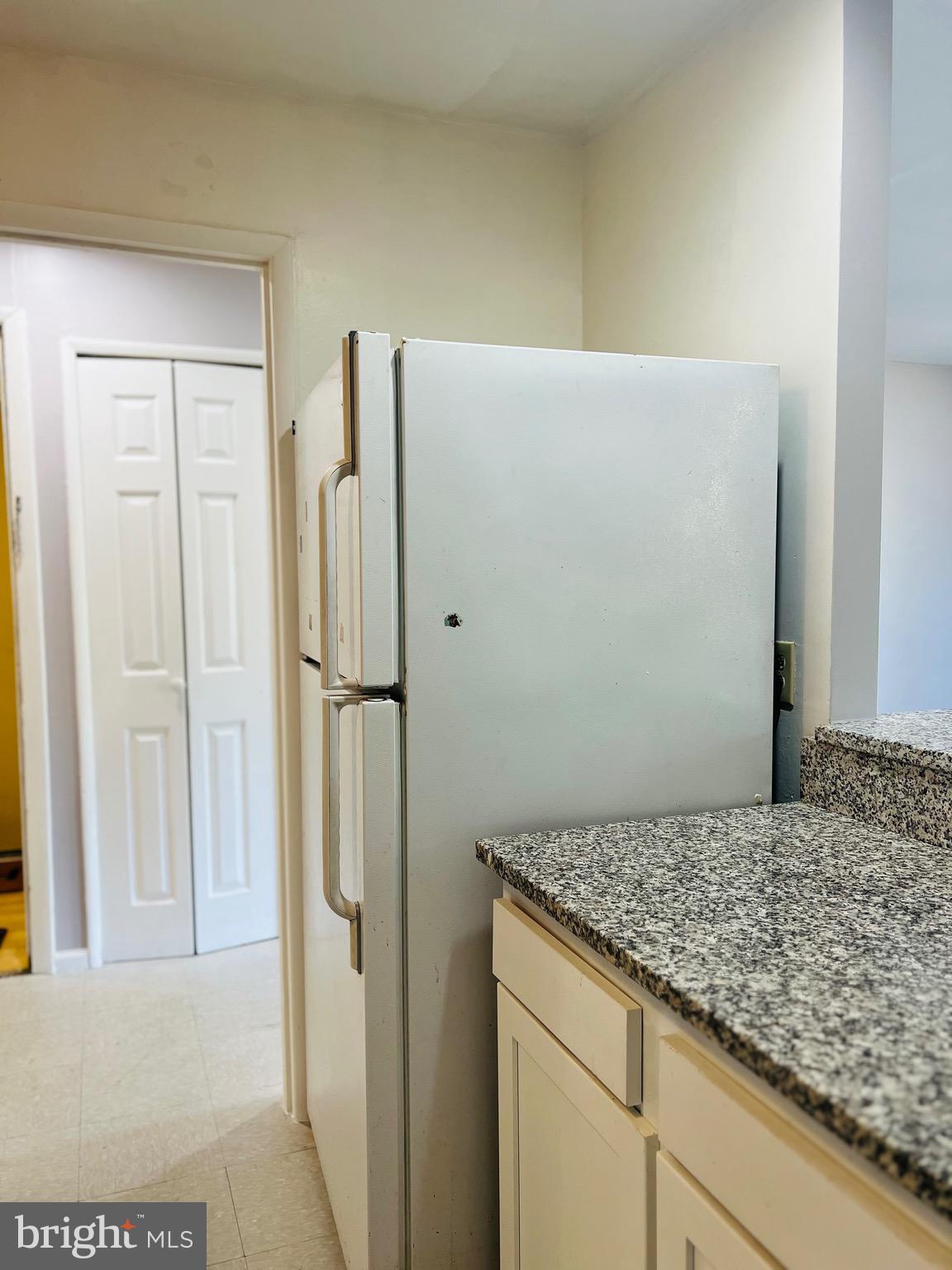 WILSON BRIDGE - Residential