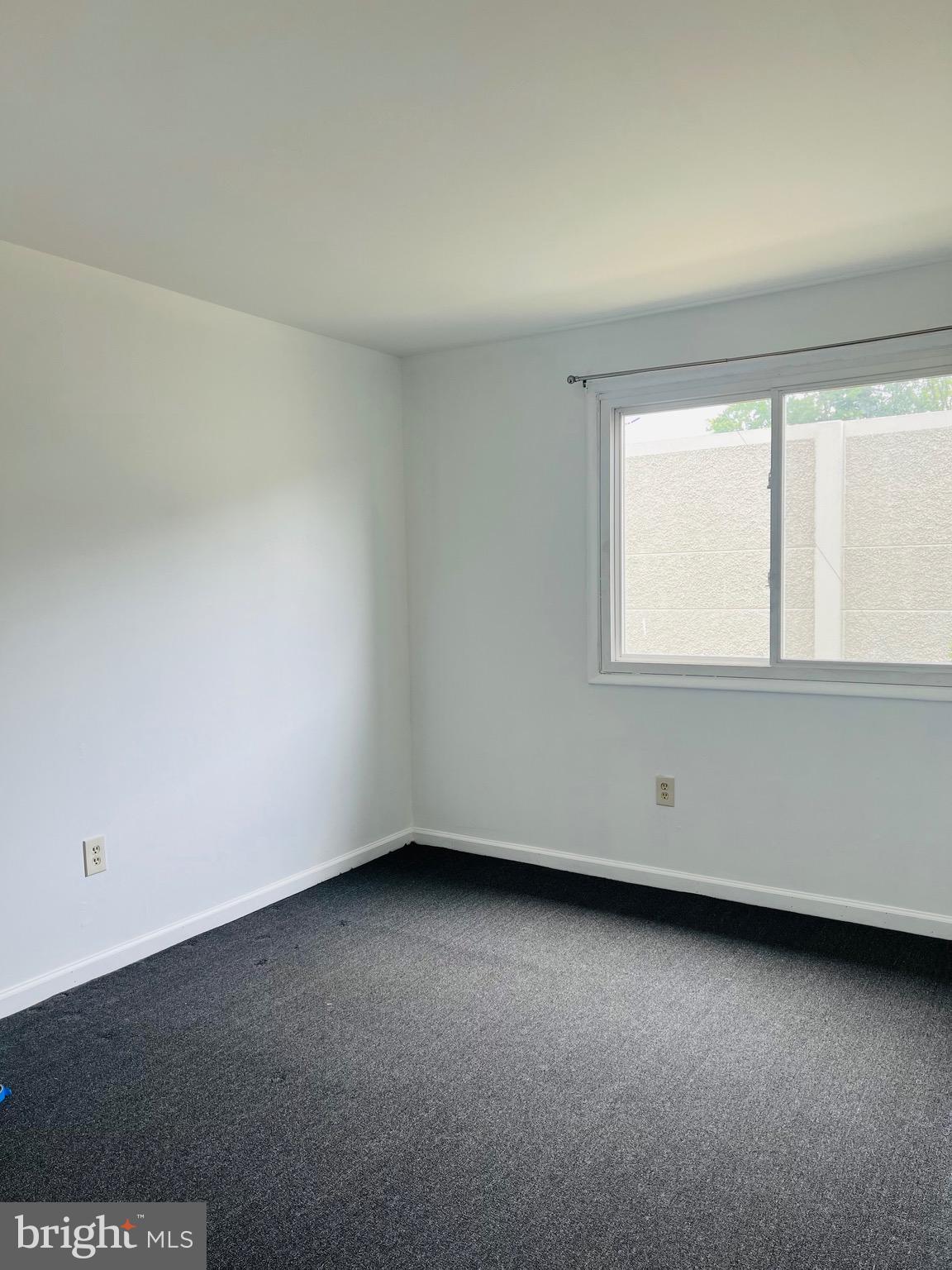 WILSON BRIDGE - Residential