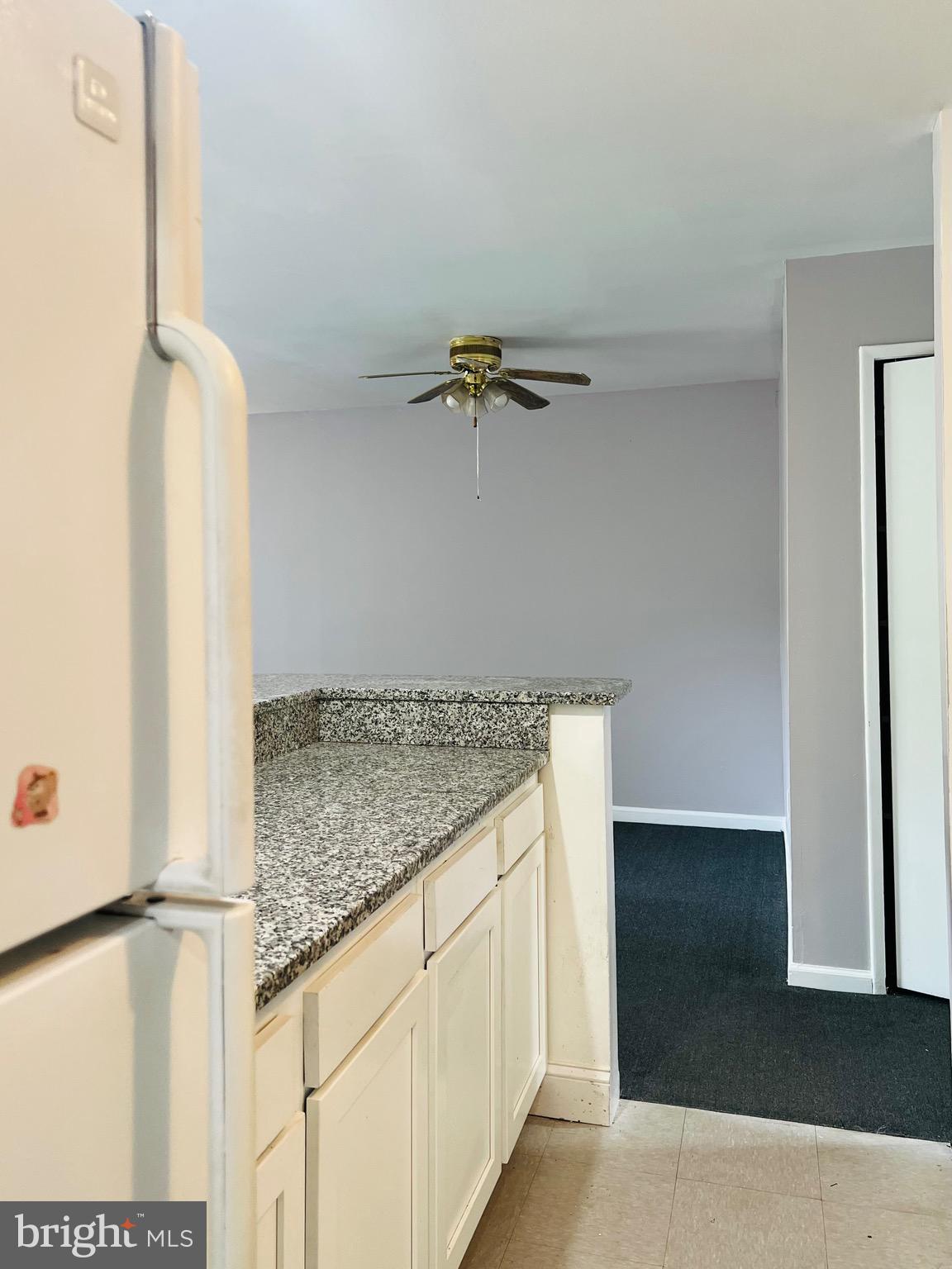 WILSON BRIDGE - Residential