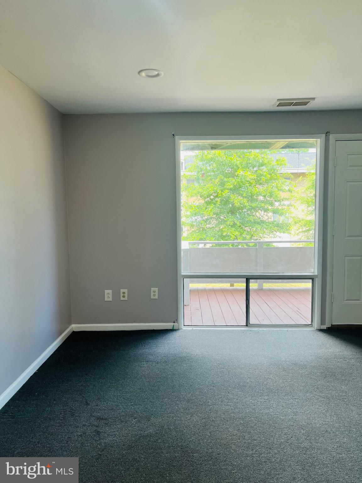 WILSON BRIDGE - Residential