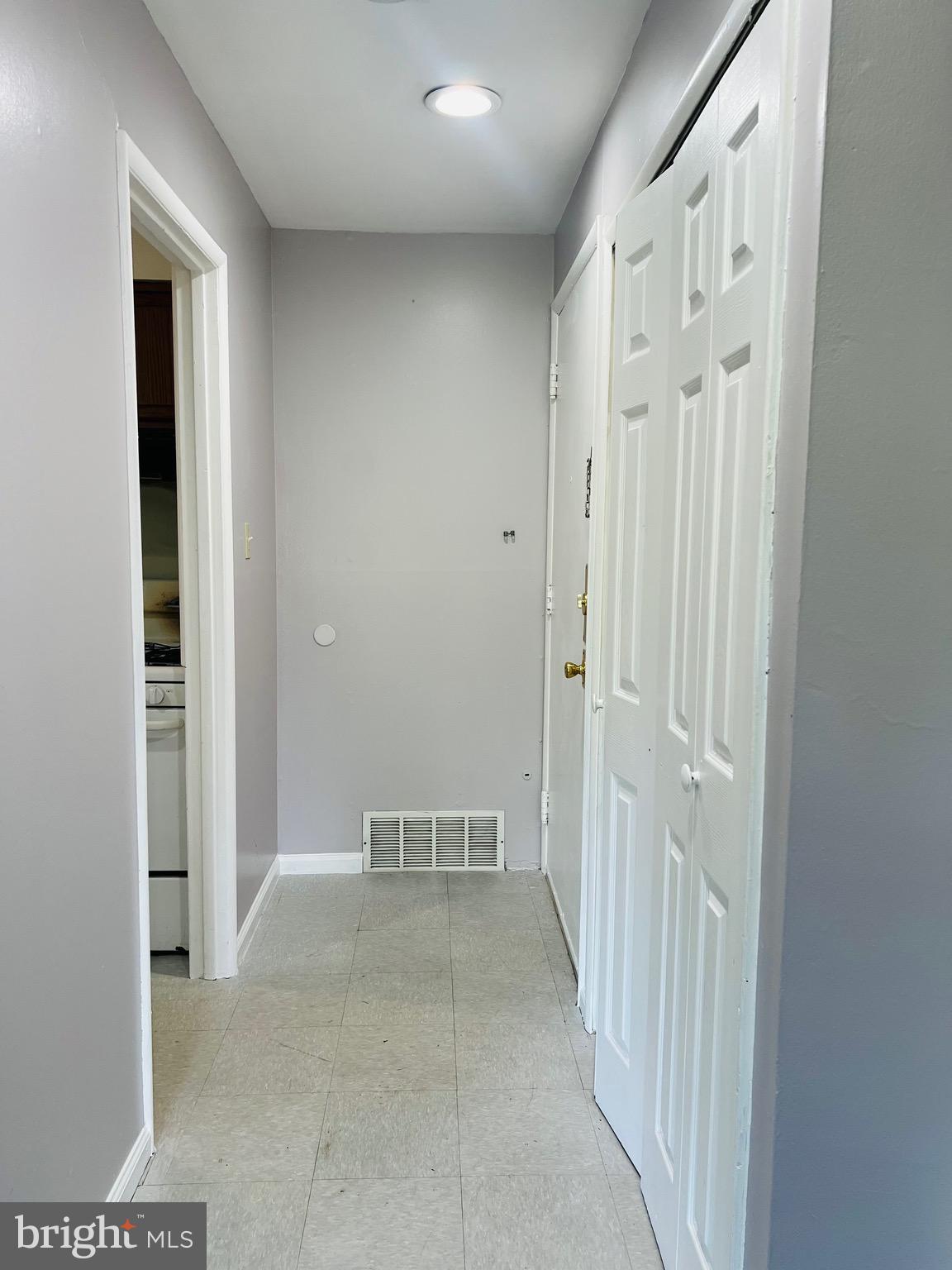 WILSON BRIDGE - Residential