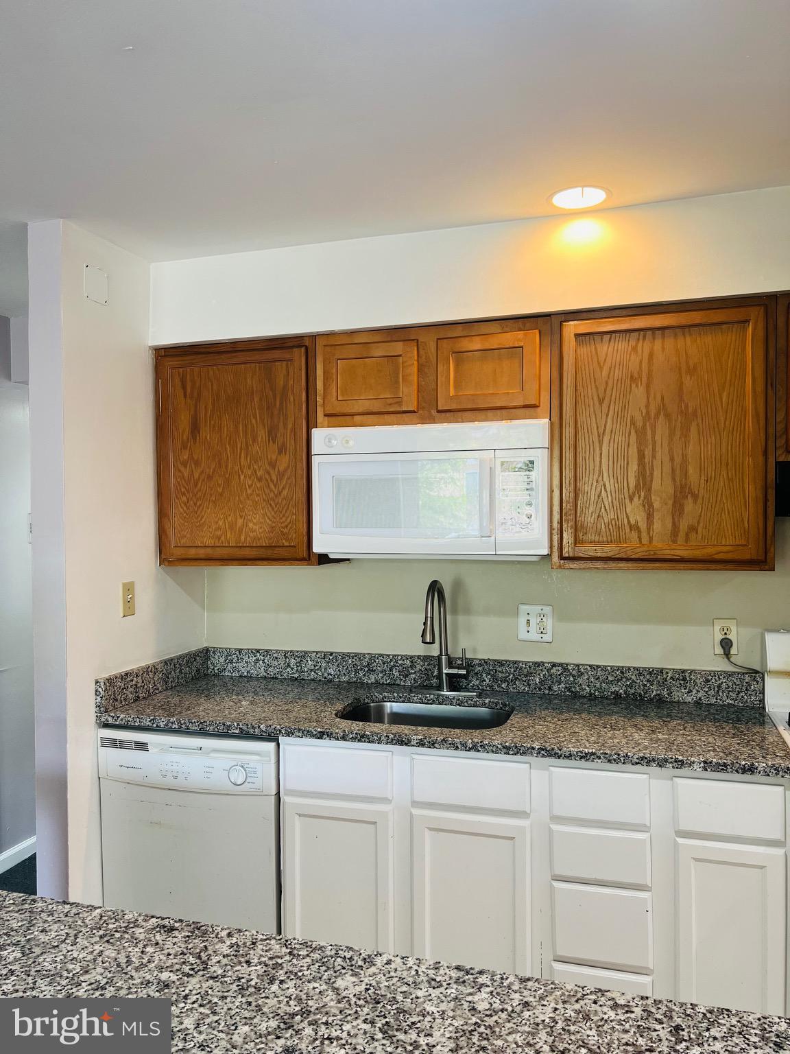 WILSON BRIDGE - Residential