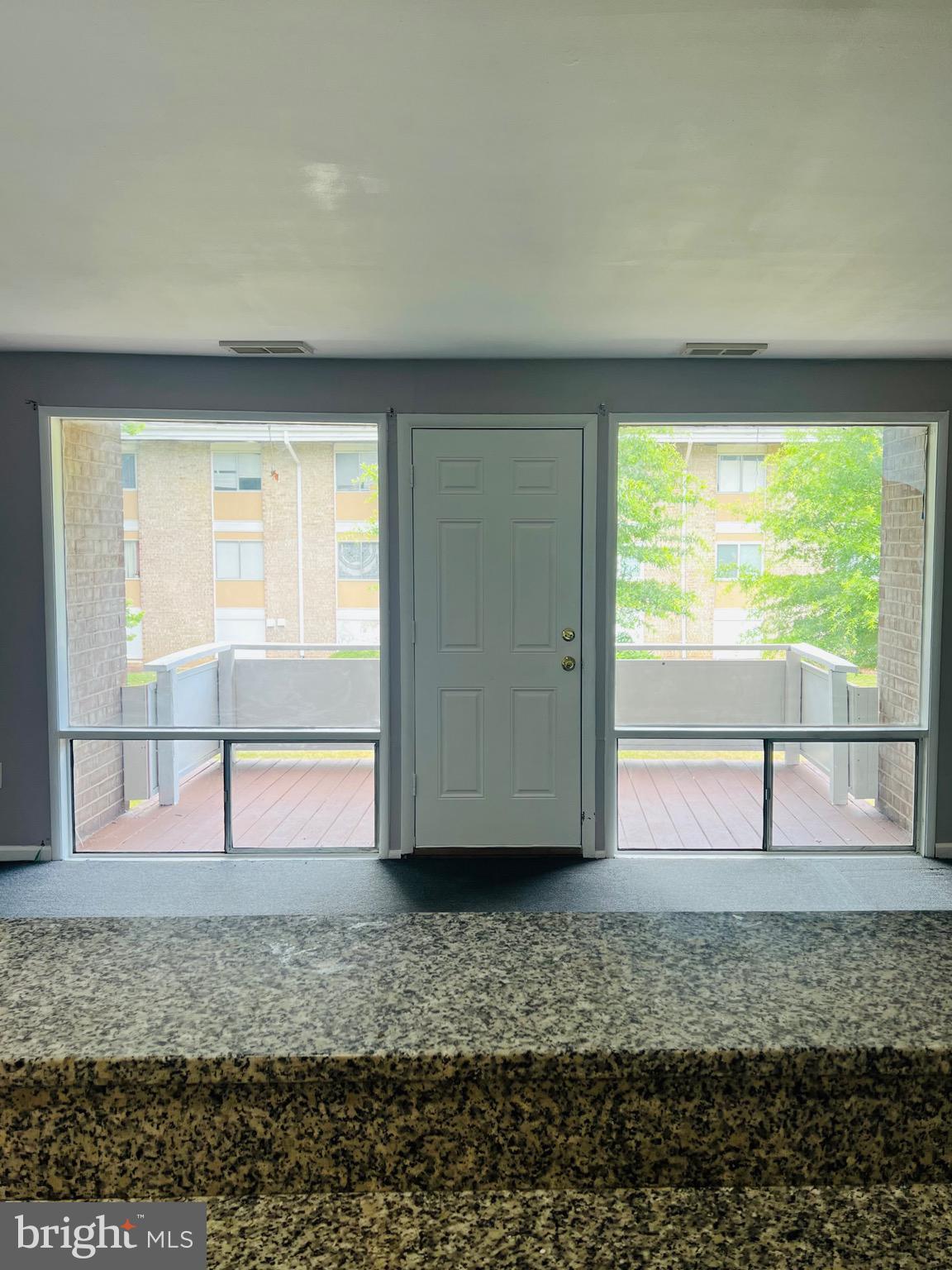 WILSON BRIDGE - Residential