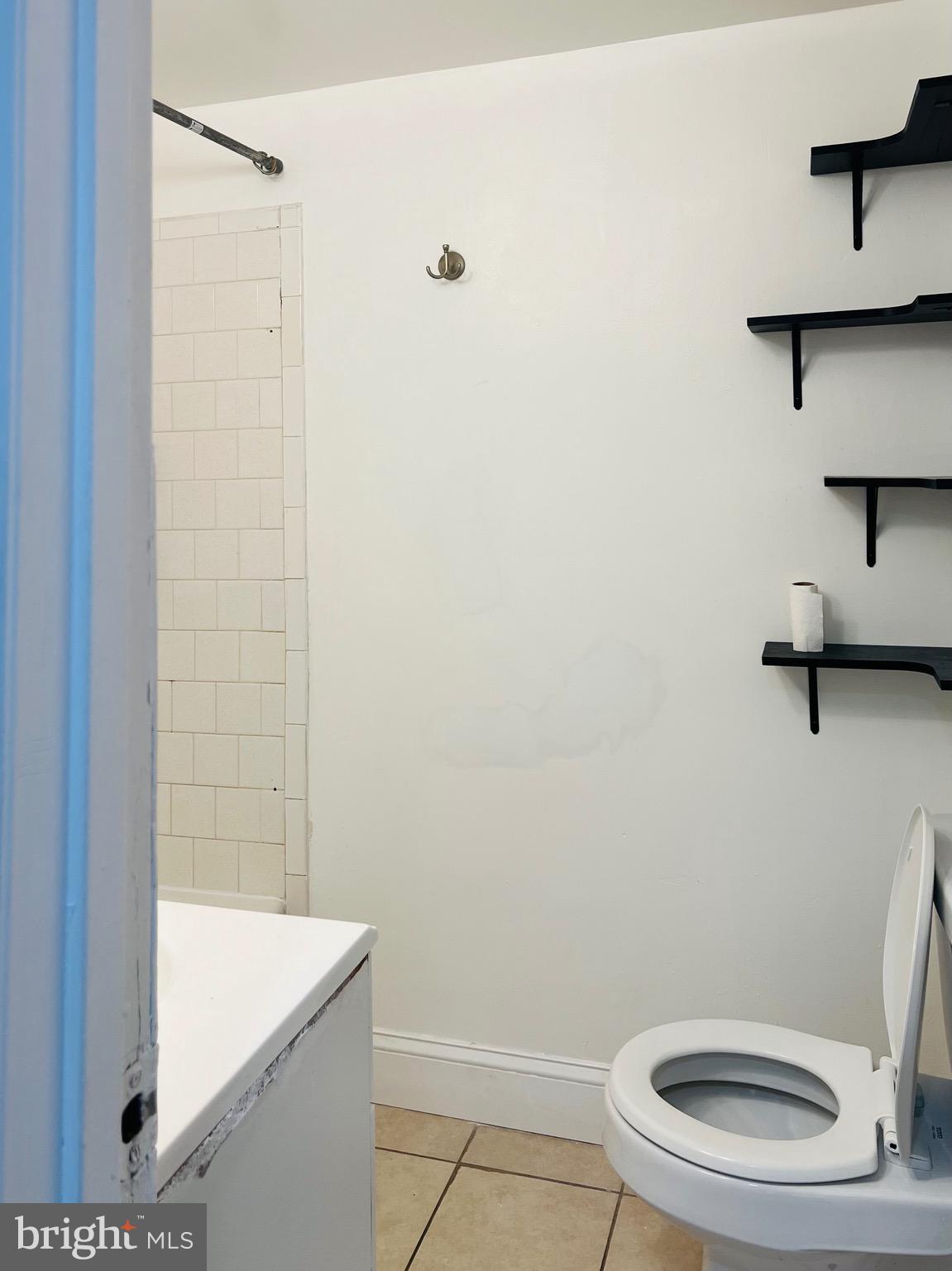 WILSON BRIDGE - Residential