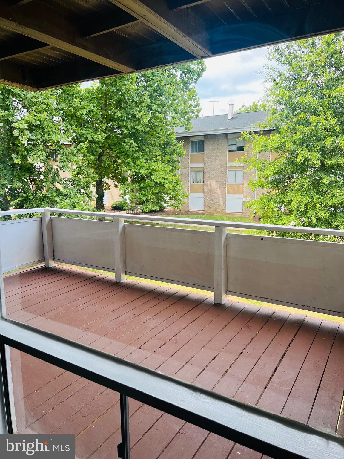 WILSON BRIDGE - Residential