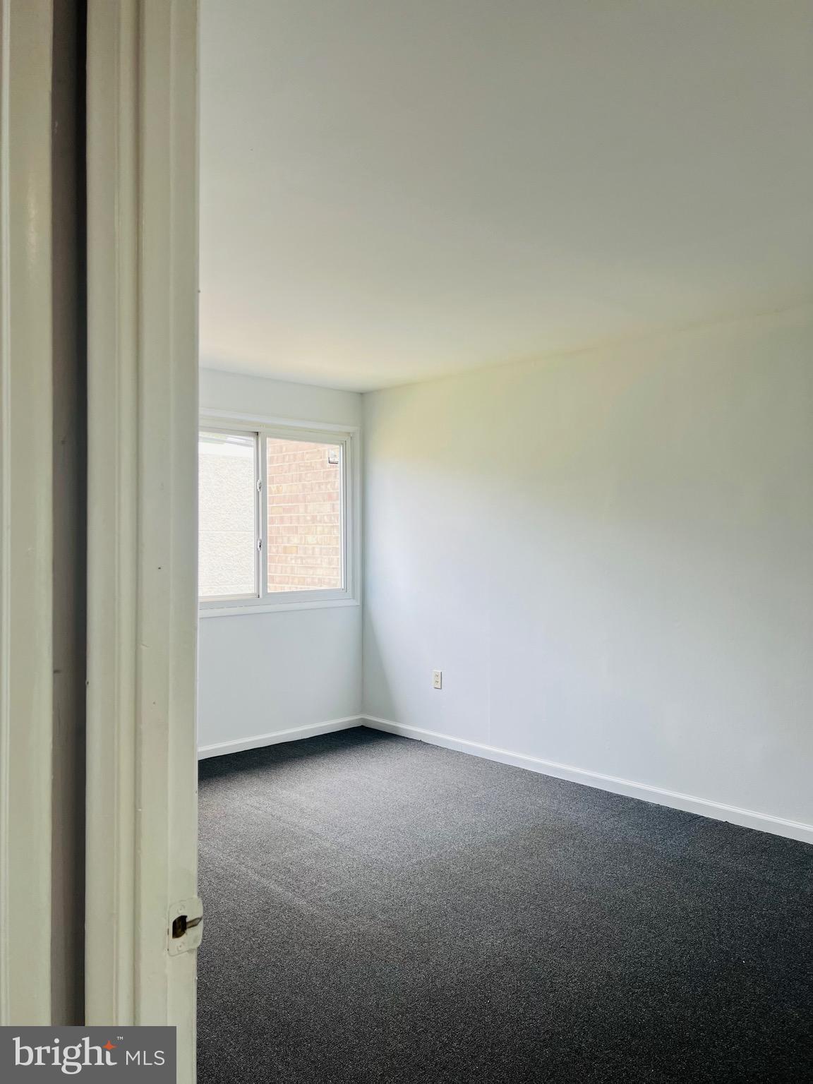 WILSON BRIDGE - Residential