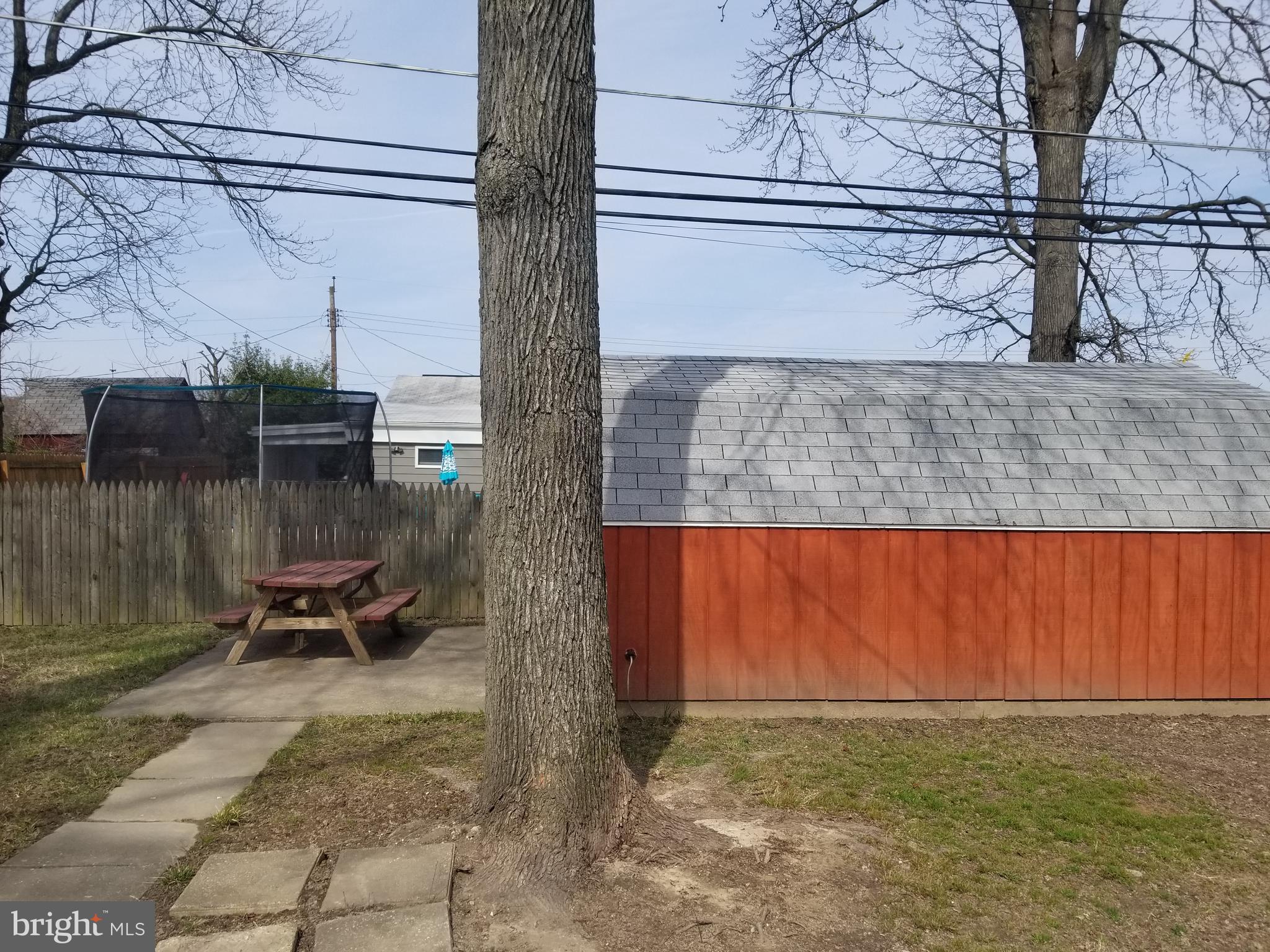 AERO ACRES - Residential