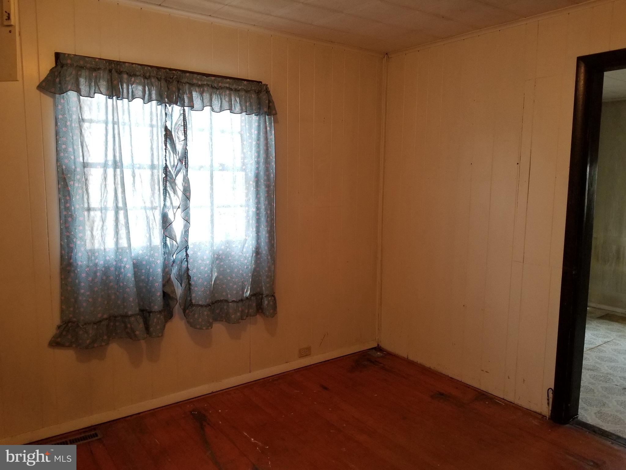 AERO ACRES - Residential