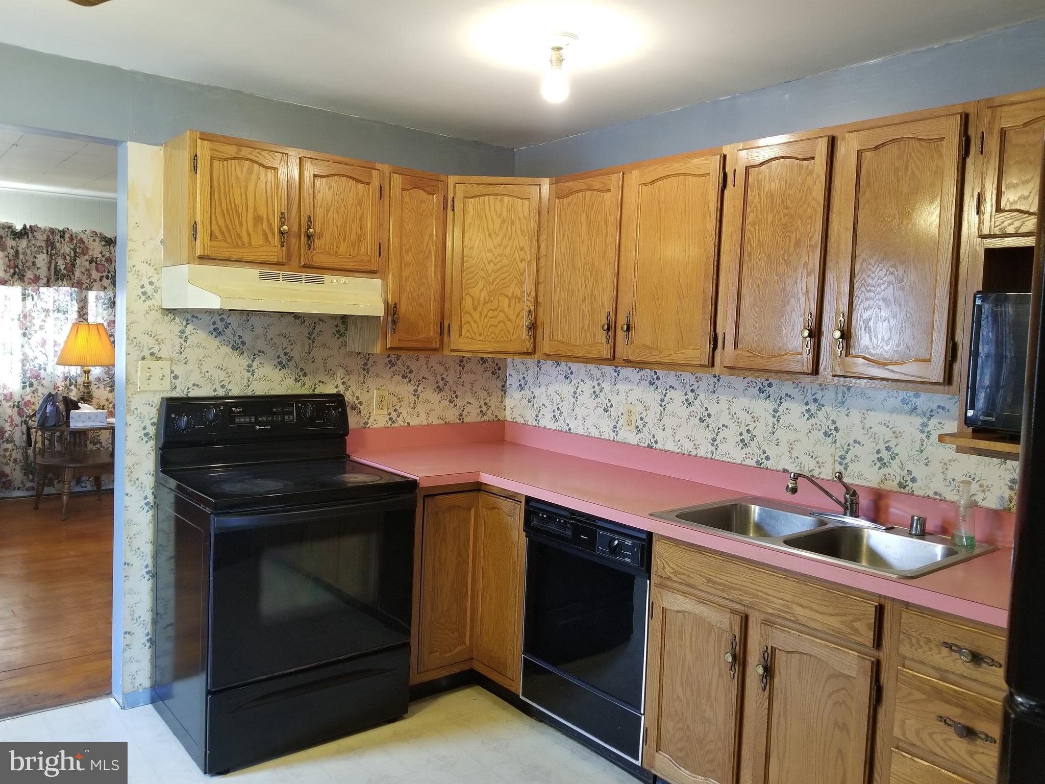 AERO ACRES - Residential