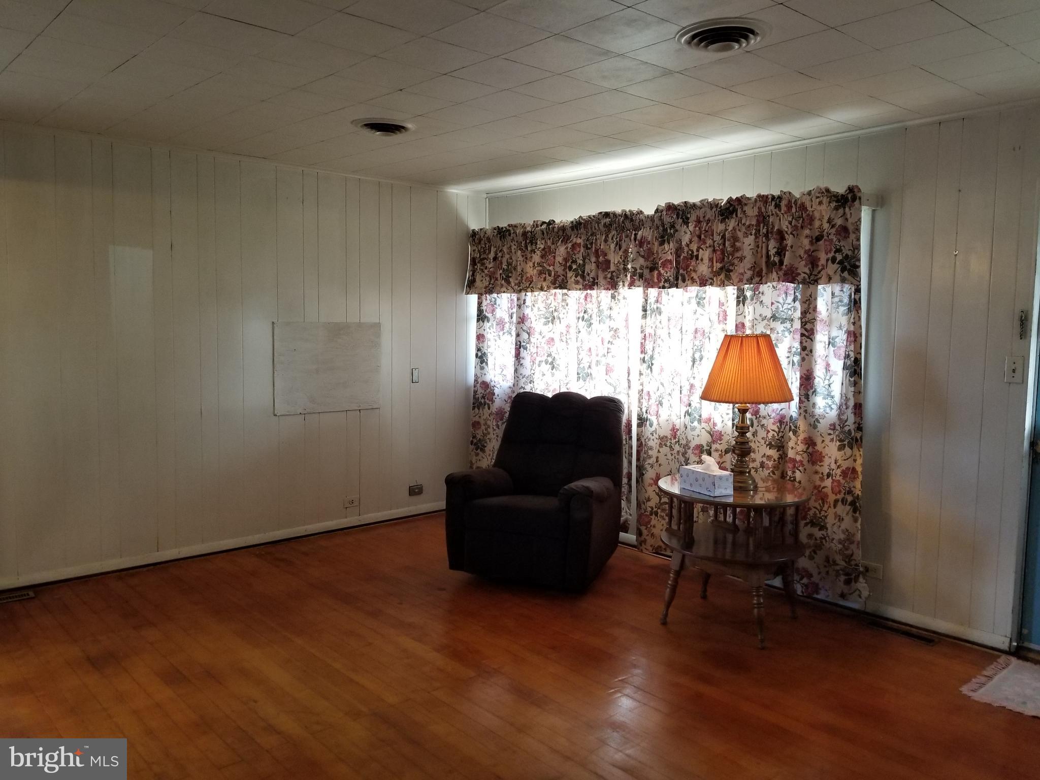 AERO ACRES - Residential