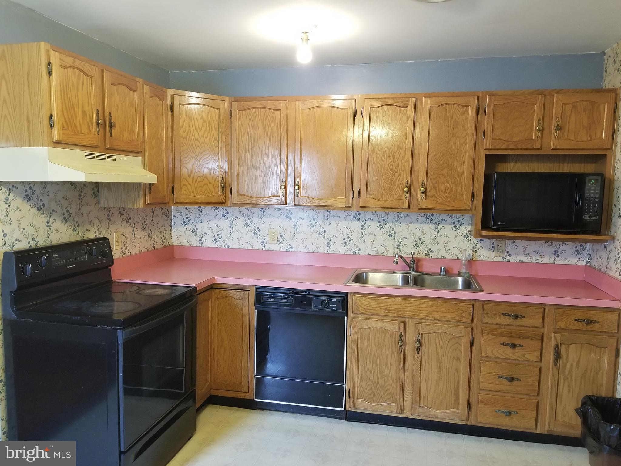 AERO ACRES - Residential