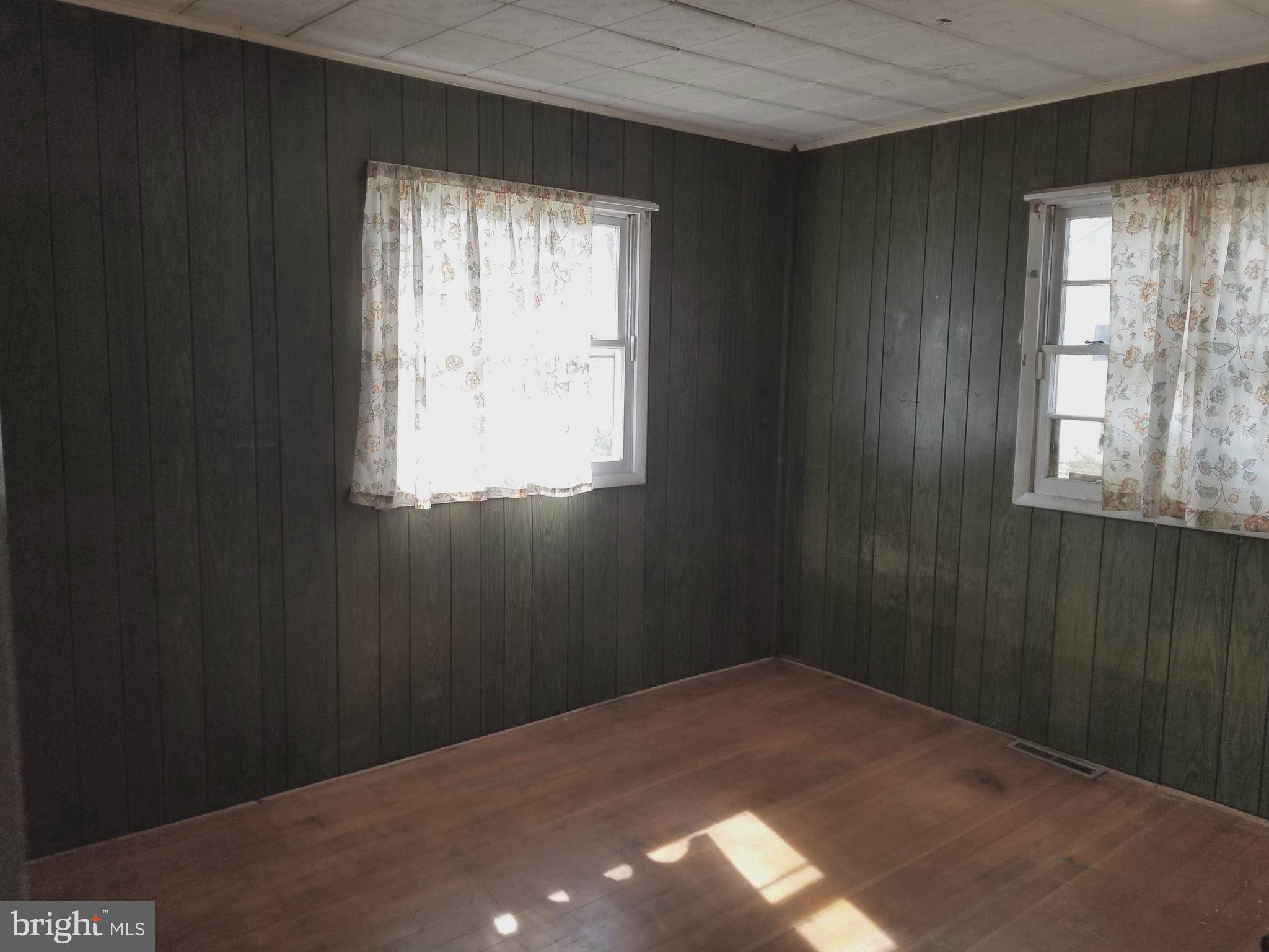 AERO ACRES - Residential