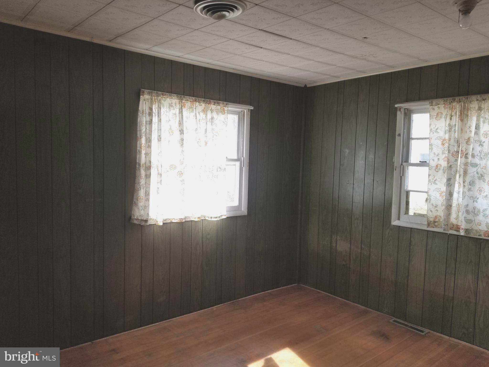 AERO ACRES - Residential