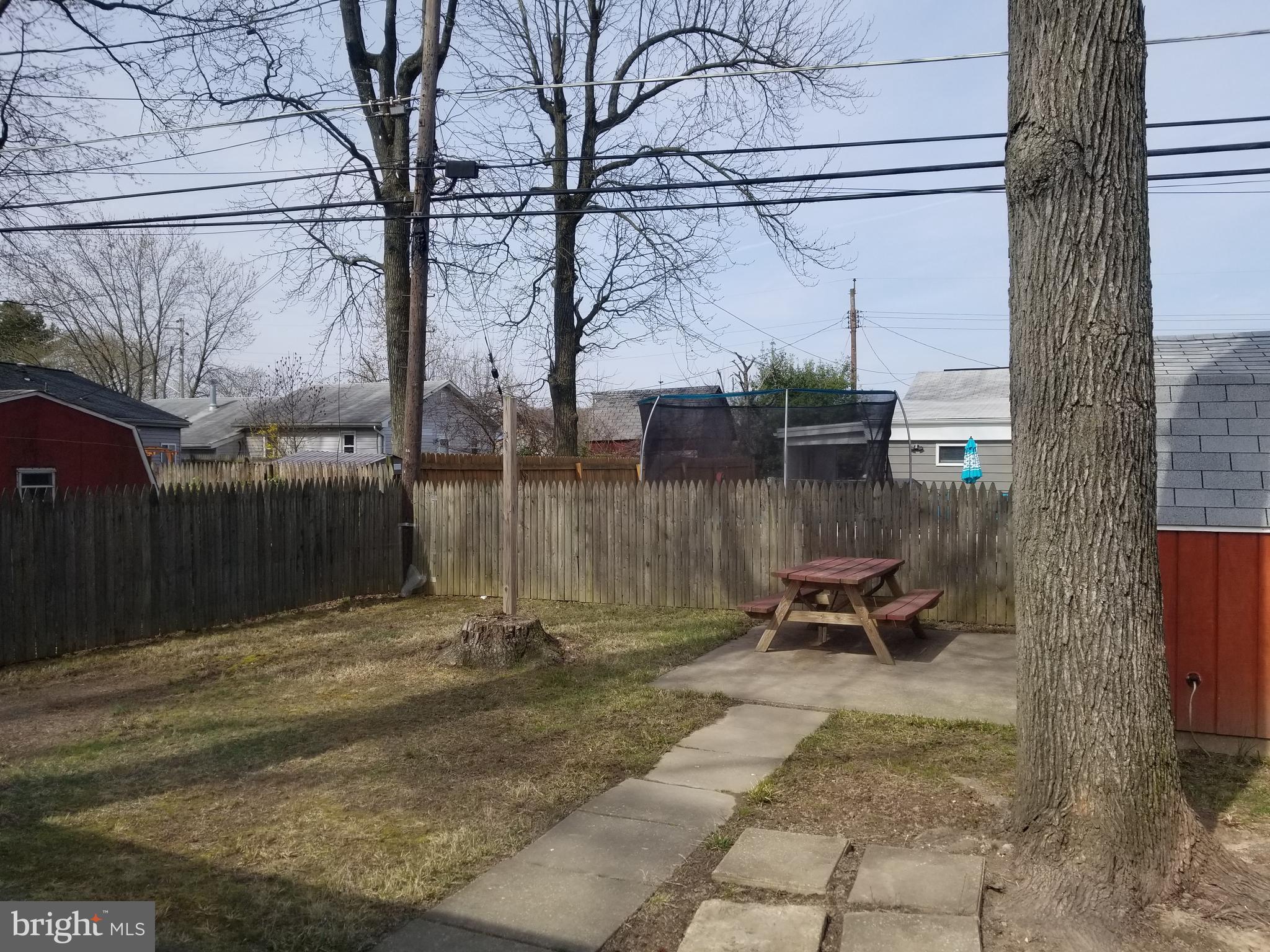 AERO ACRES - Residential