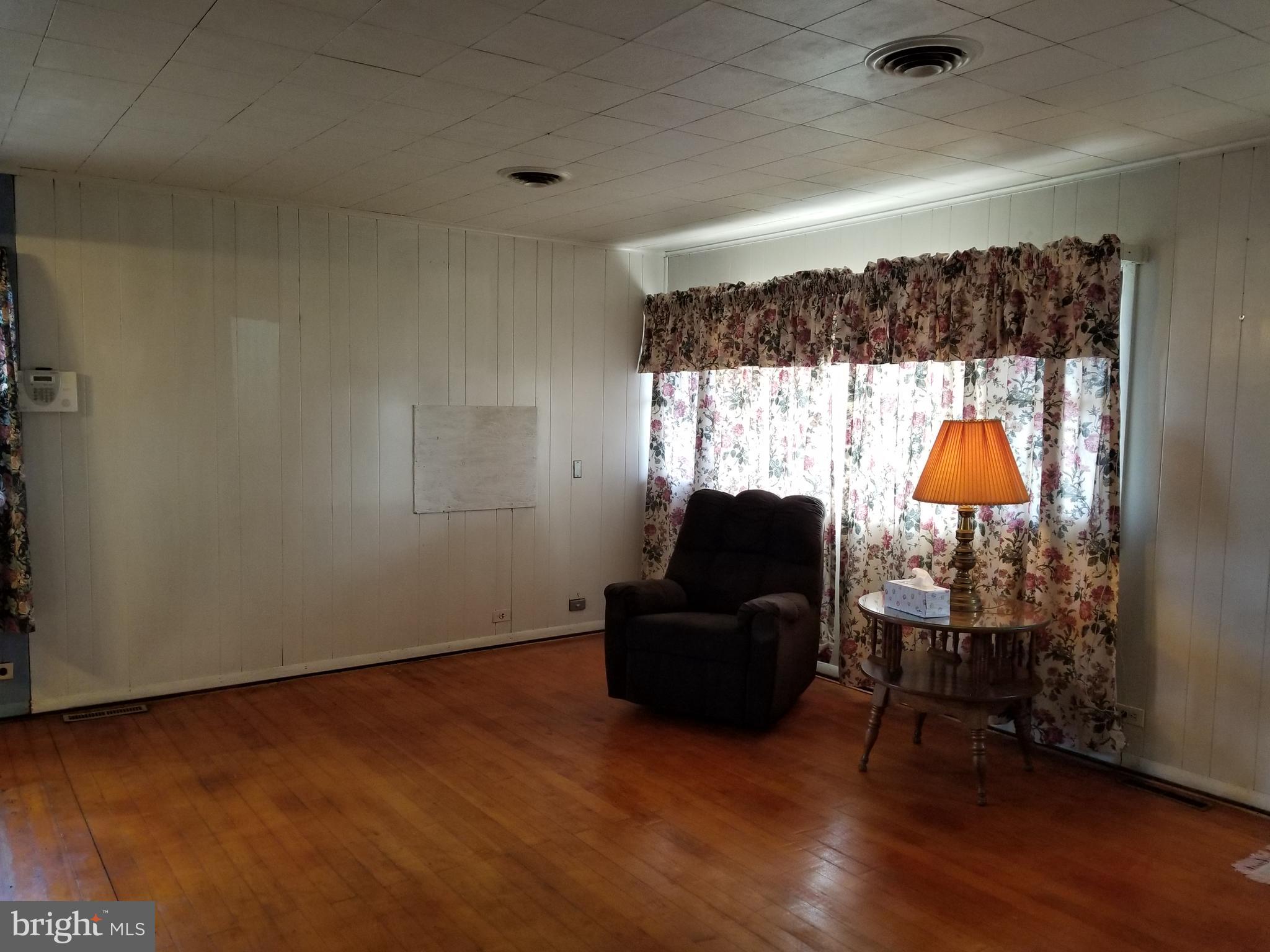 AERO ACRES - Residential