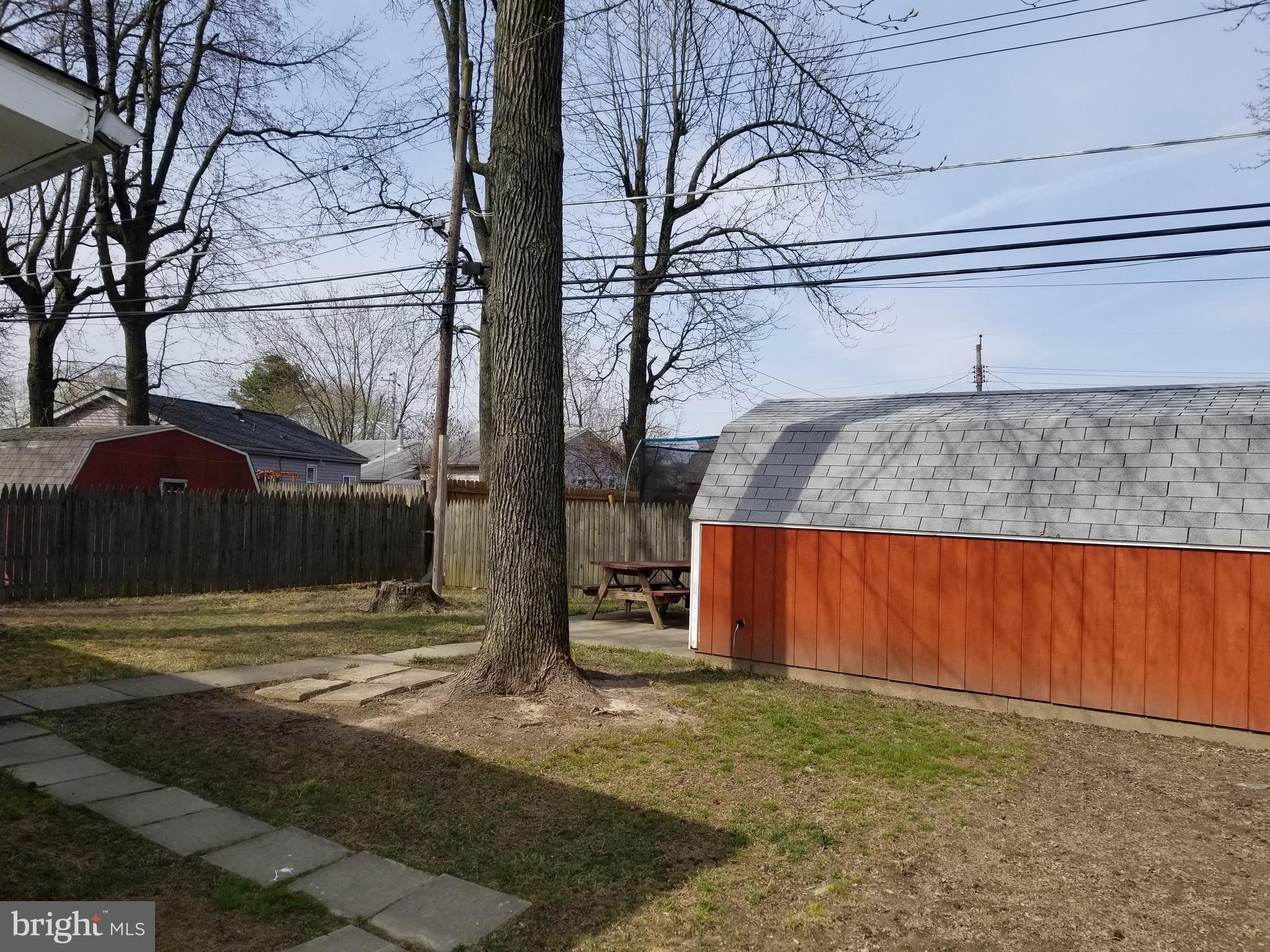 AERO ACRES - Residential